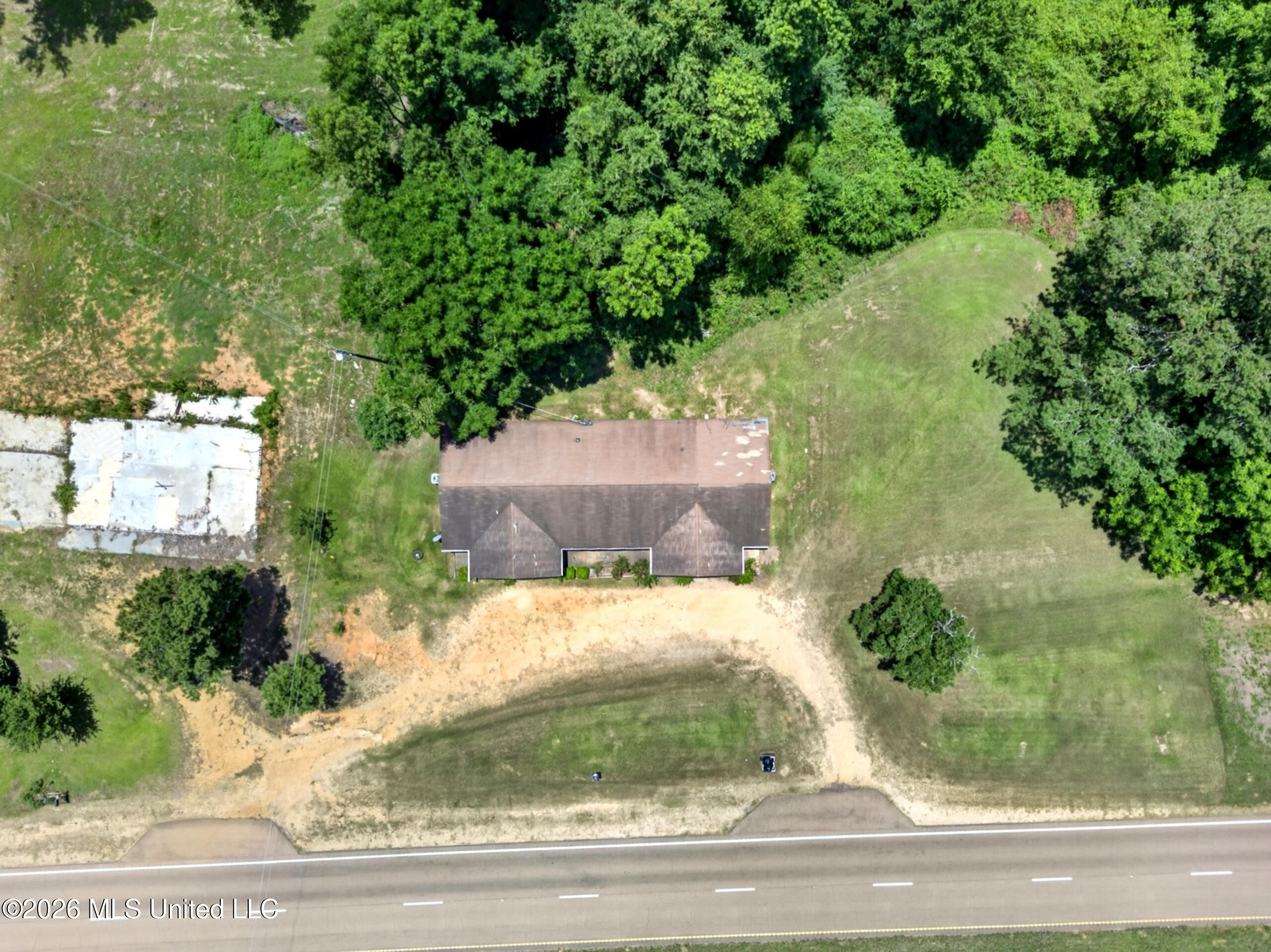 1461/1463 Us-84 Property Photo 13