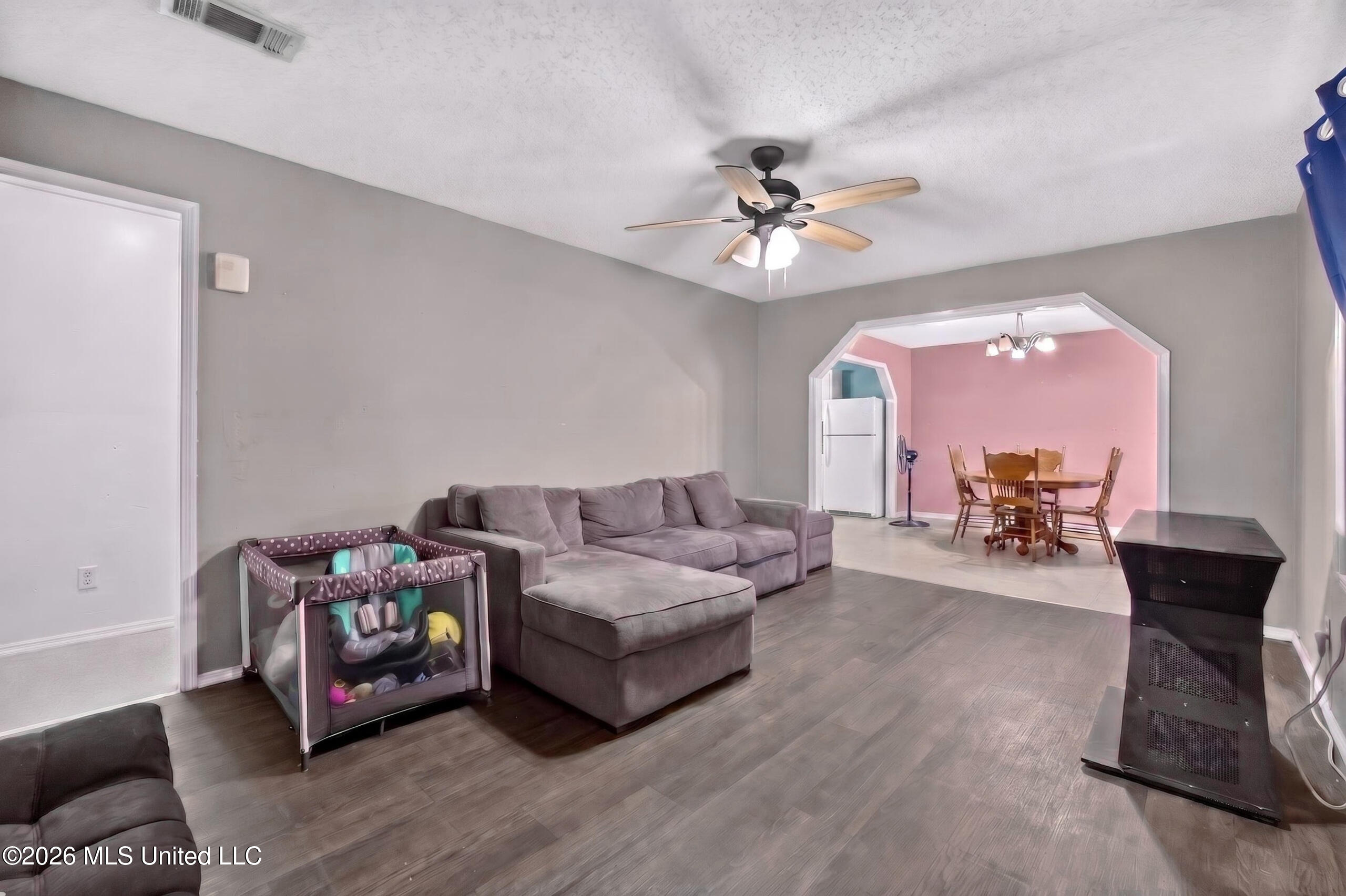 1461/1463 Us-84 Property Photo 14