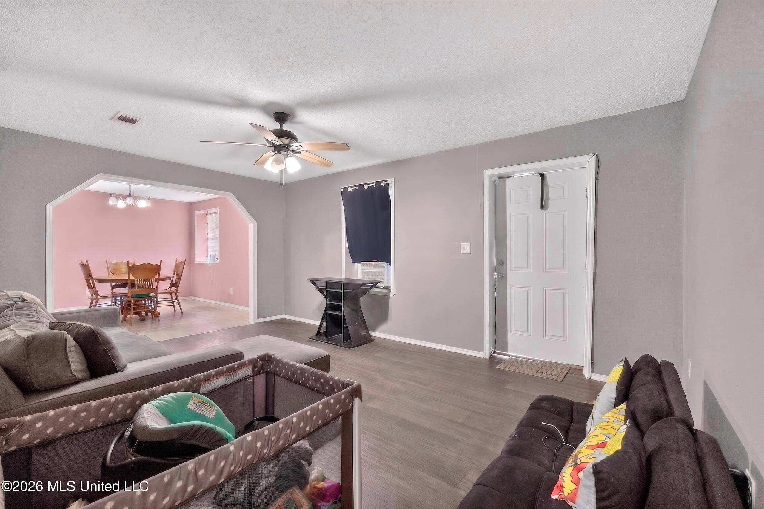 1461/1463 Us-84 Property Photo 15