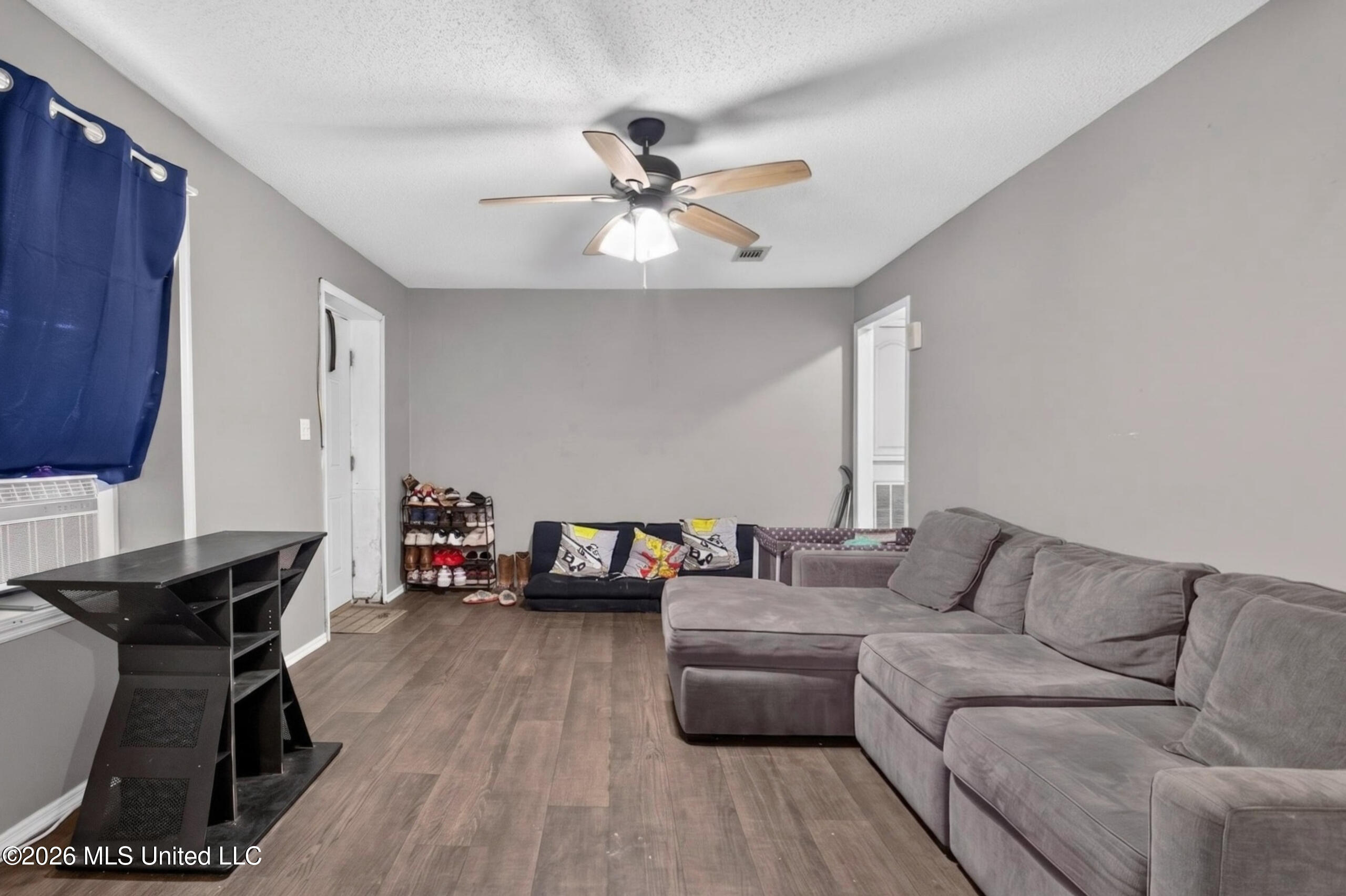 1461/1463 Us-84 Property Photo 16