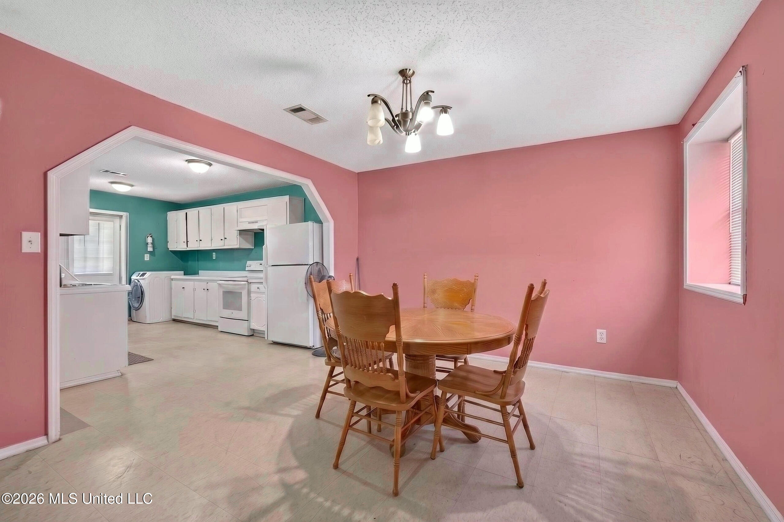 1461/1463 Us-84 Property Photo 17