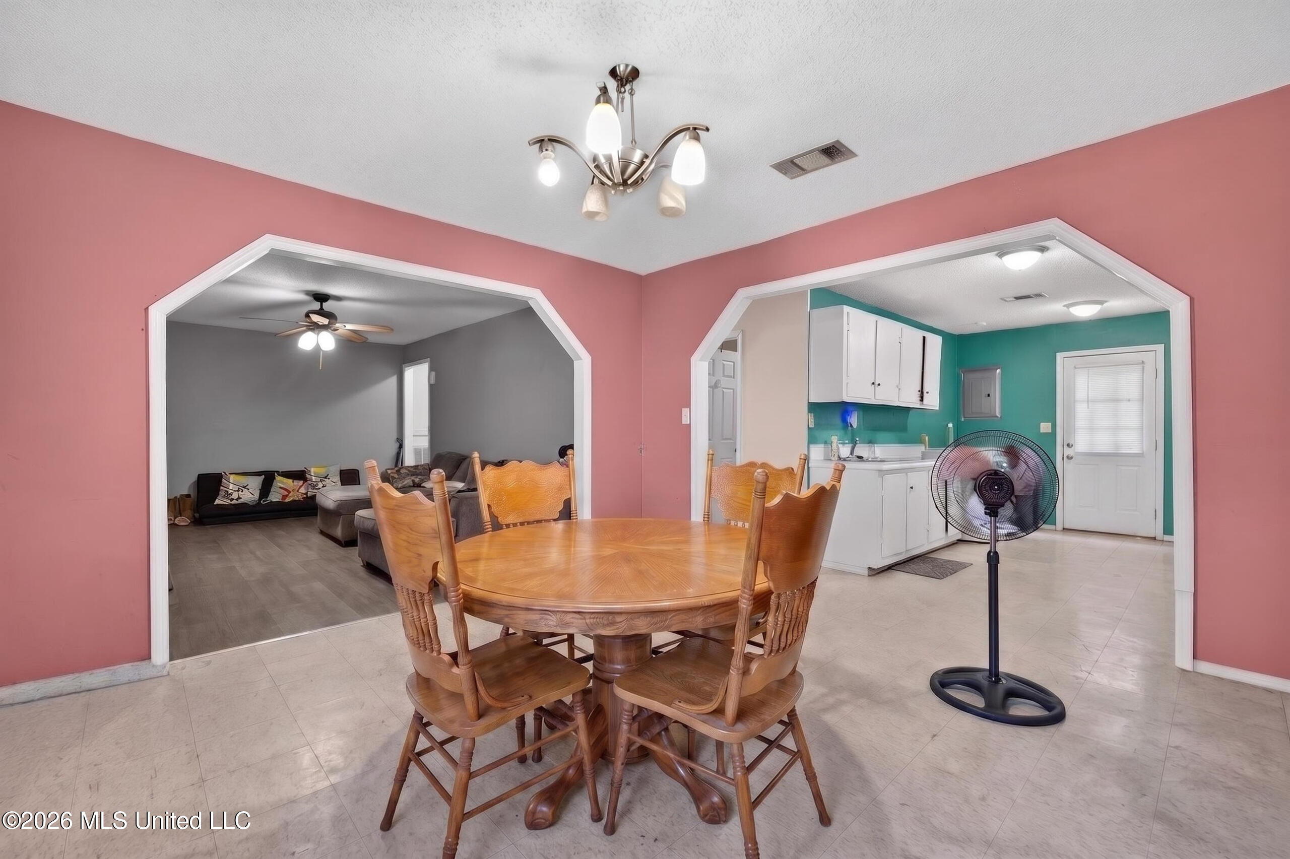 1461/1463 Us-84 Property Photo 18