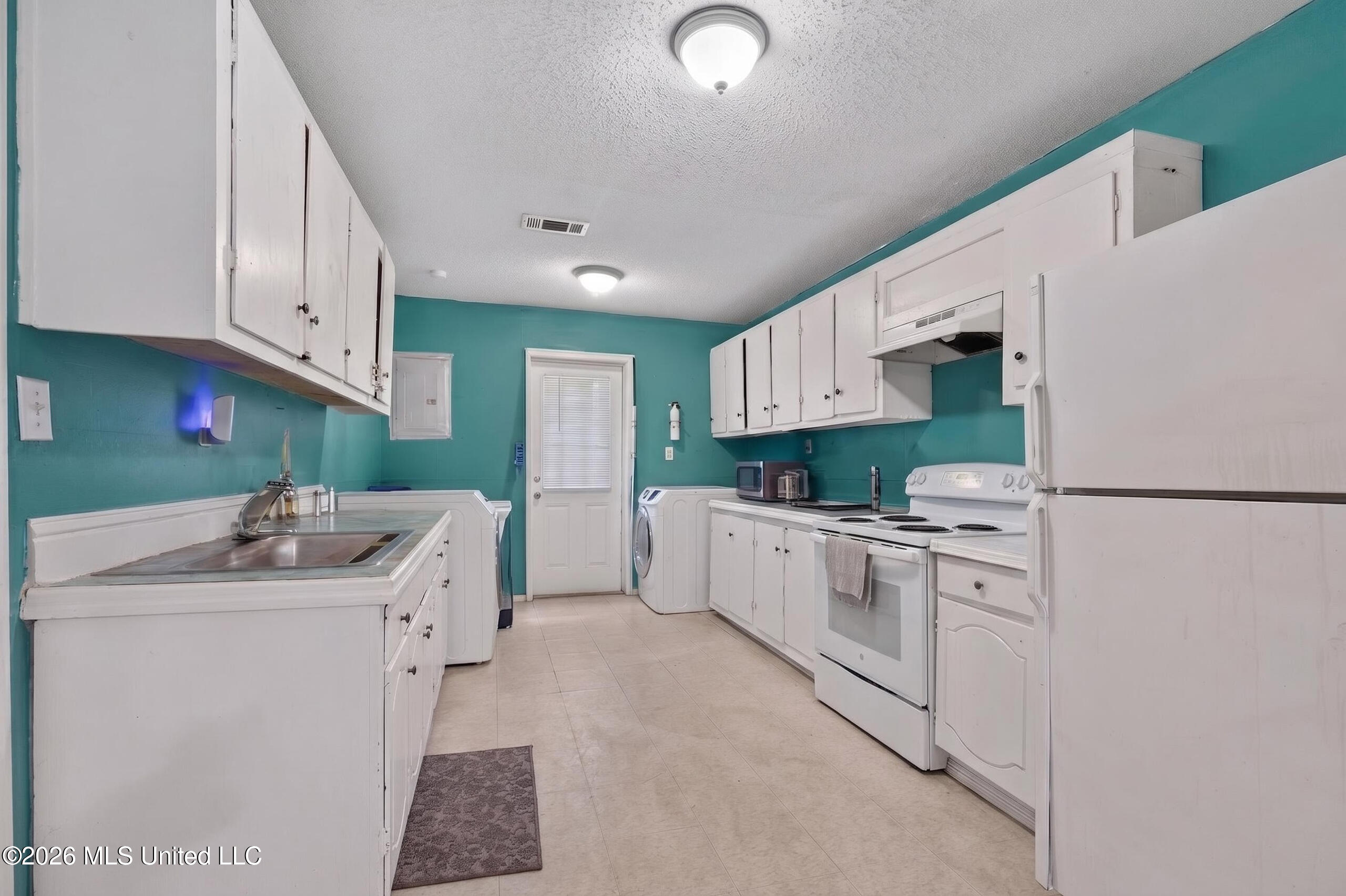 1461/1463 Us-84 Property Photo 19