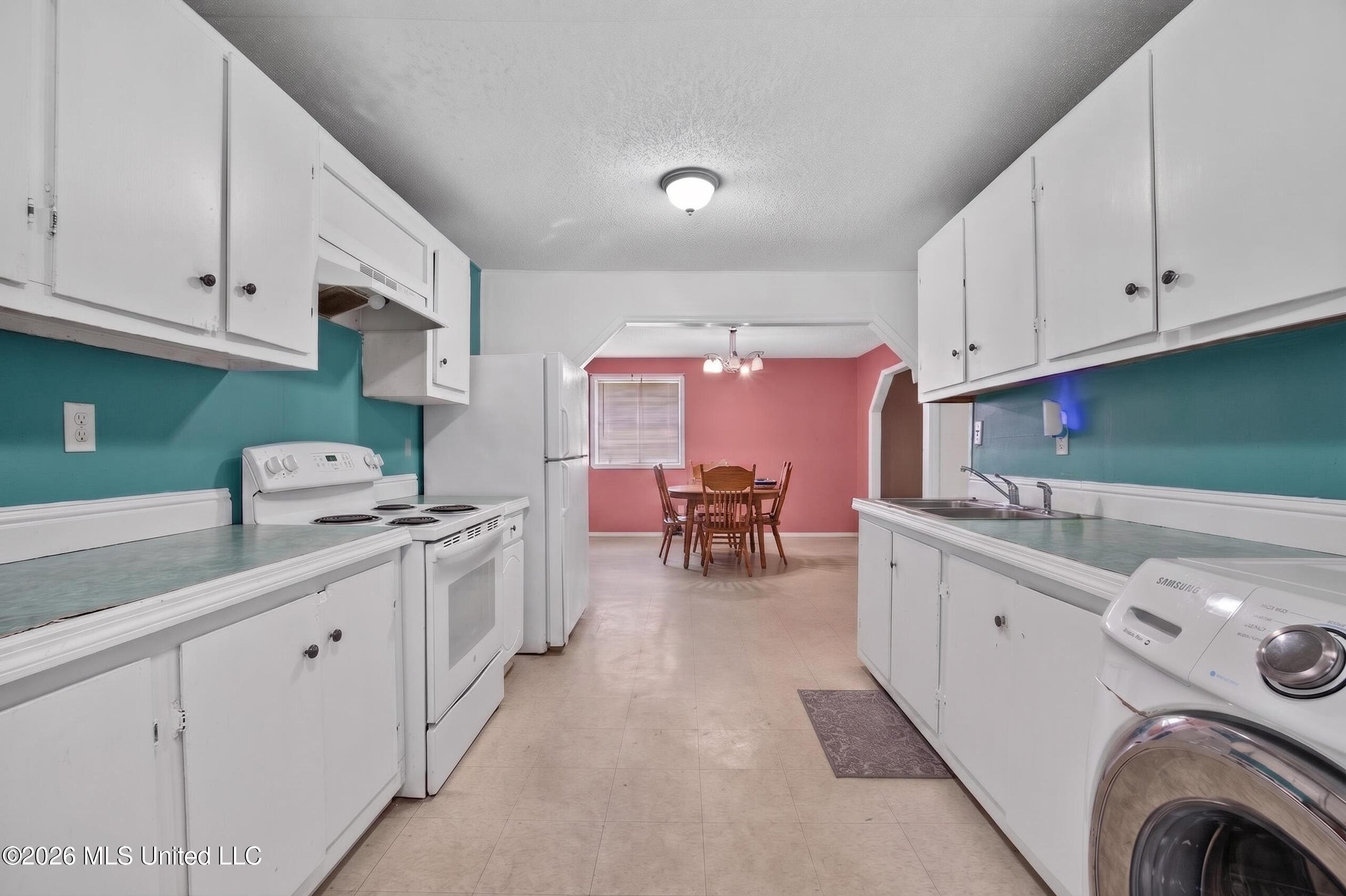 1461/1463 Us-84 Property Photo 20