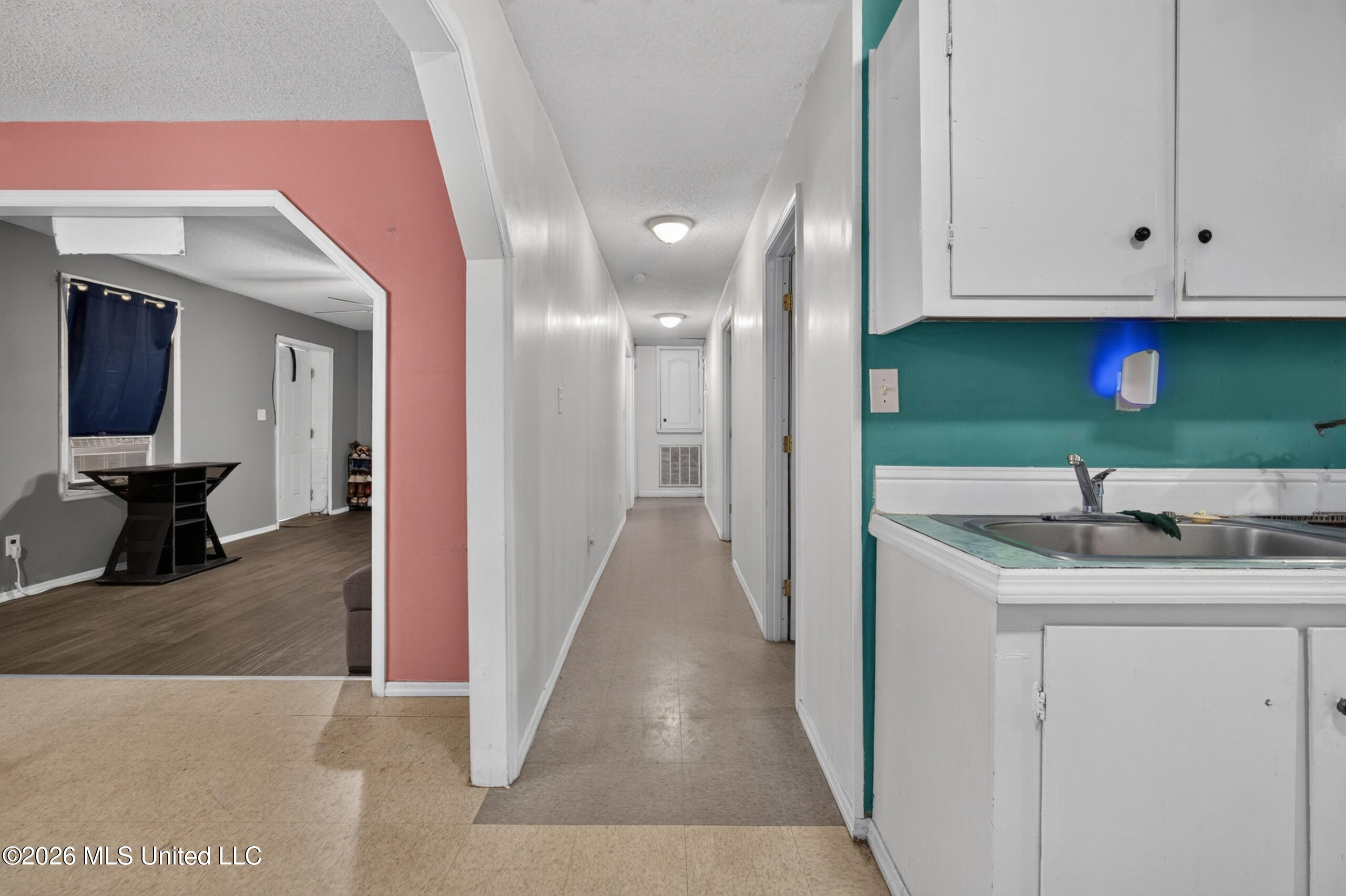 1461/1463 Us-84 Property Photo 21