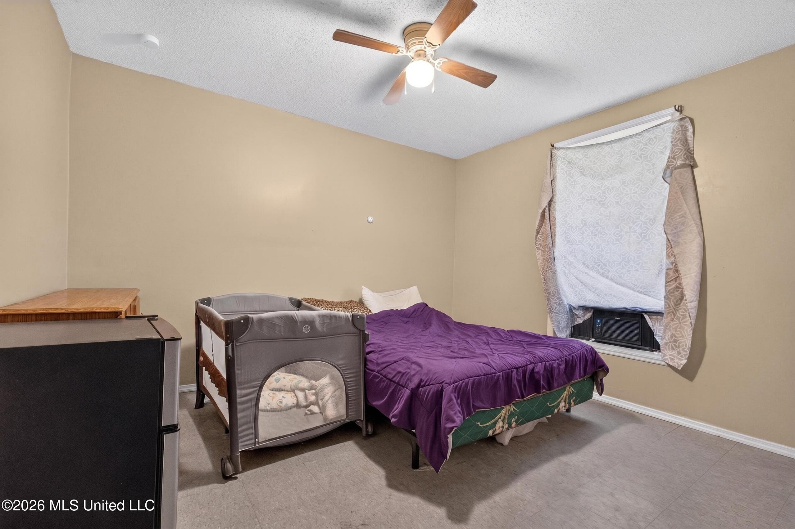 1461/1463 Us-84 Property Photo 22
