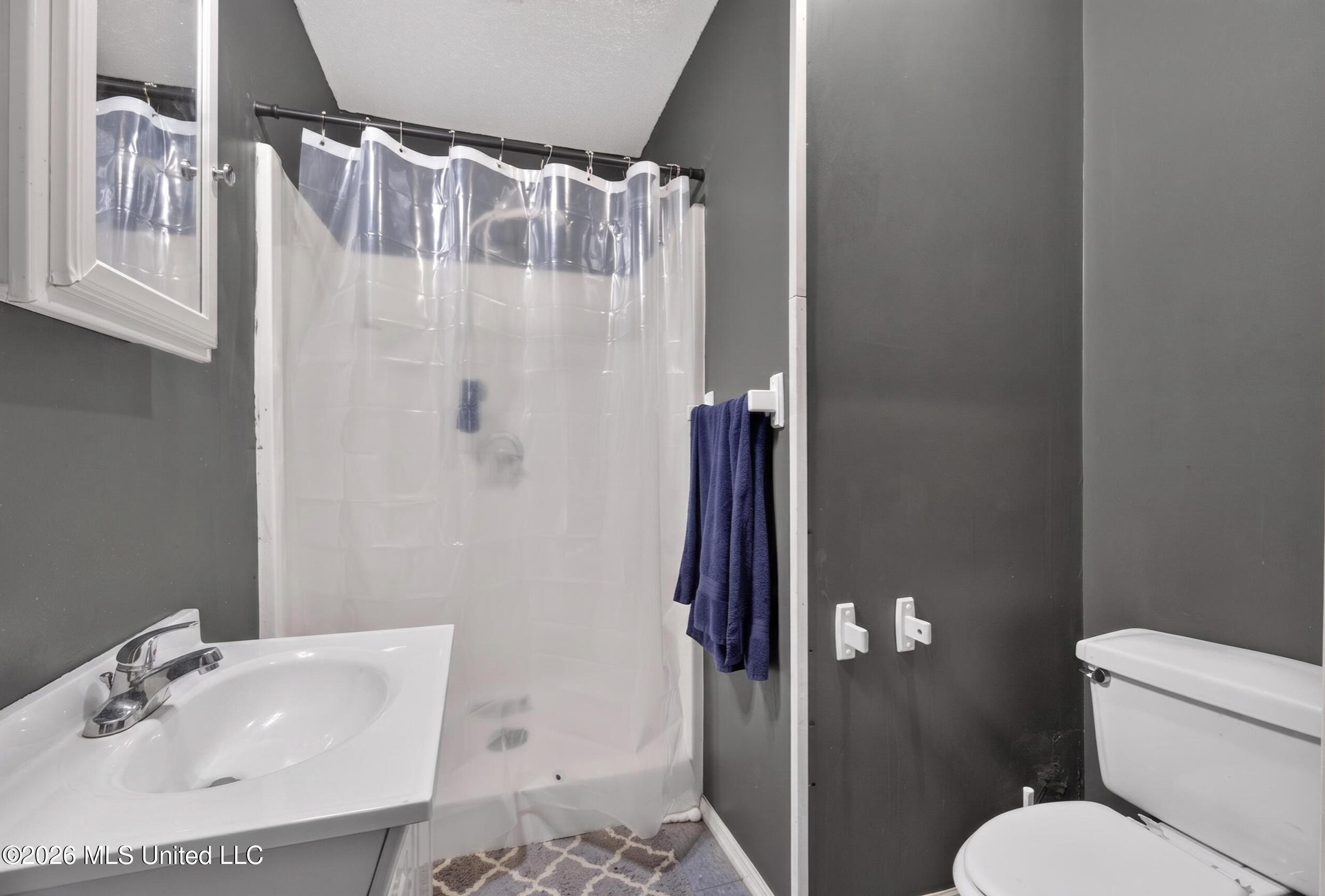 1461/1463 Us-84 Property Photo 23
