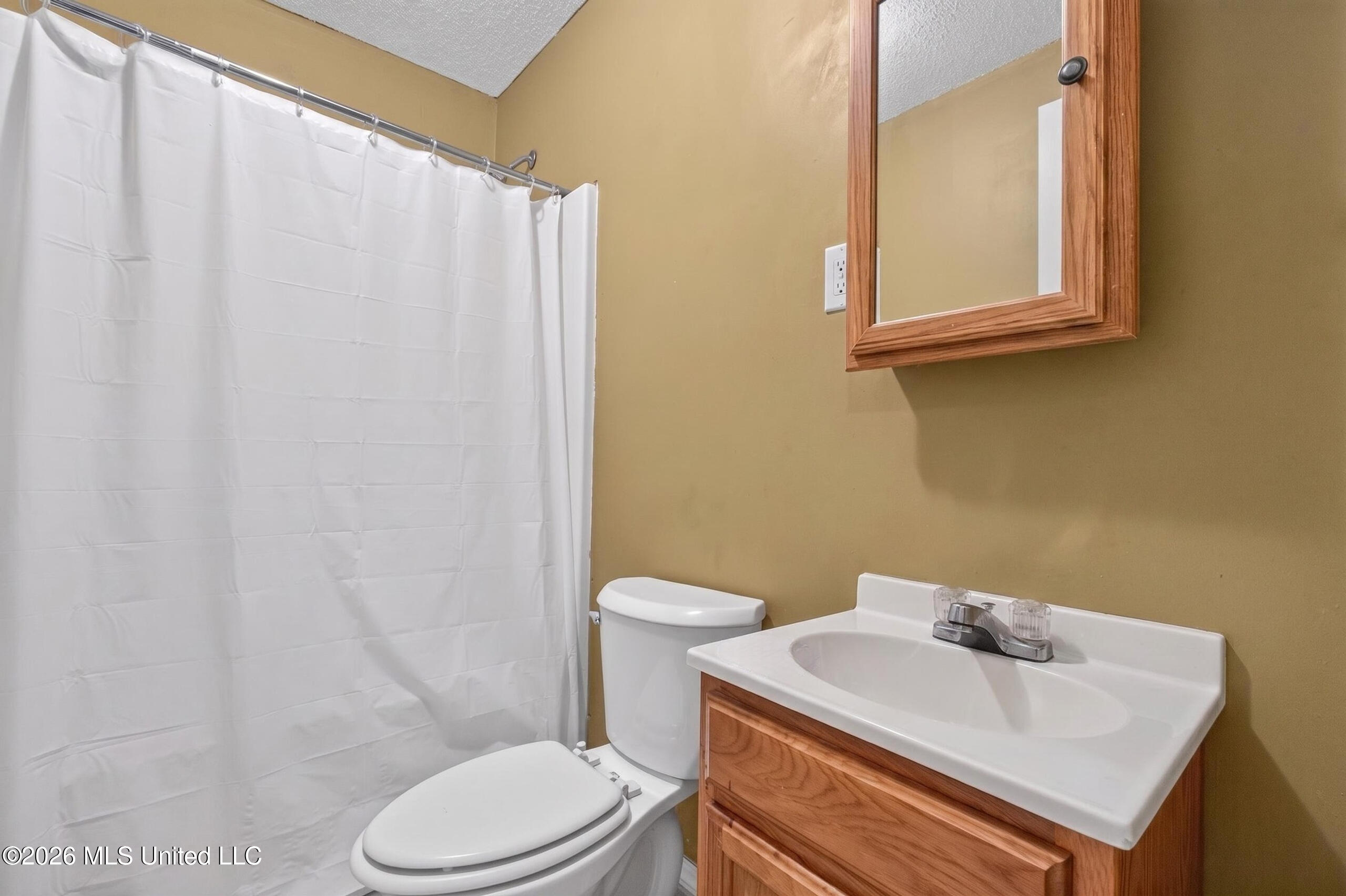 1461/1463 Us-84 Property Photo 24