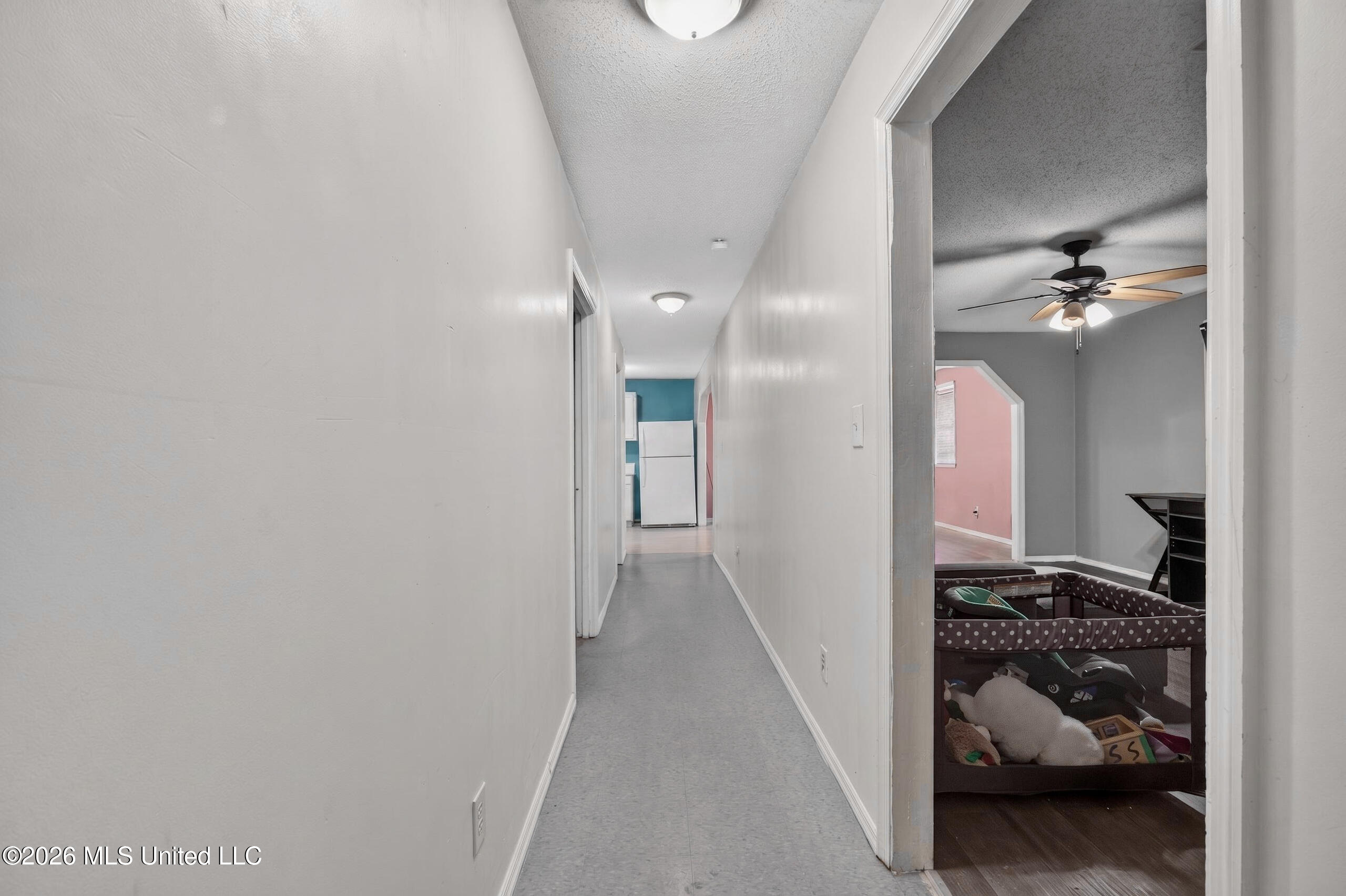 1461/1463 Us-84 Property Photo 25