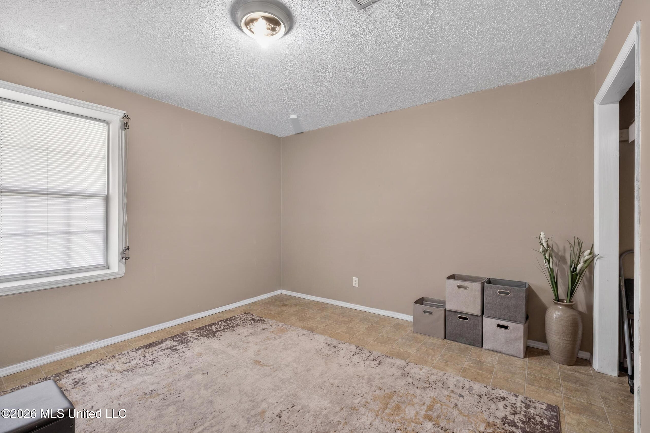 1461/1463 Us-84 Property Photo 26