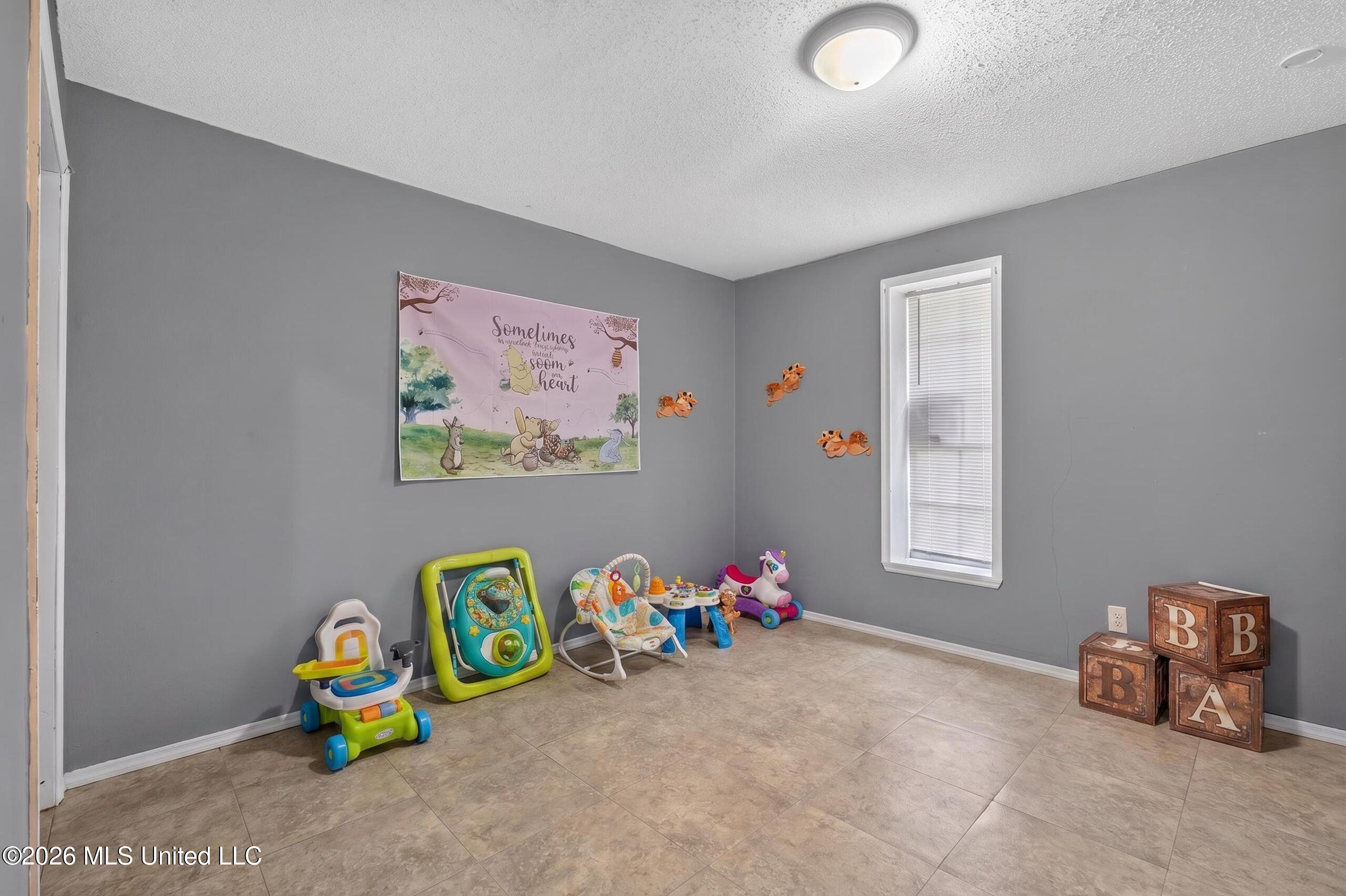 1461/1463 Us-84 Property Photo 27