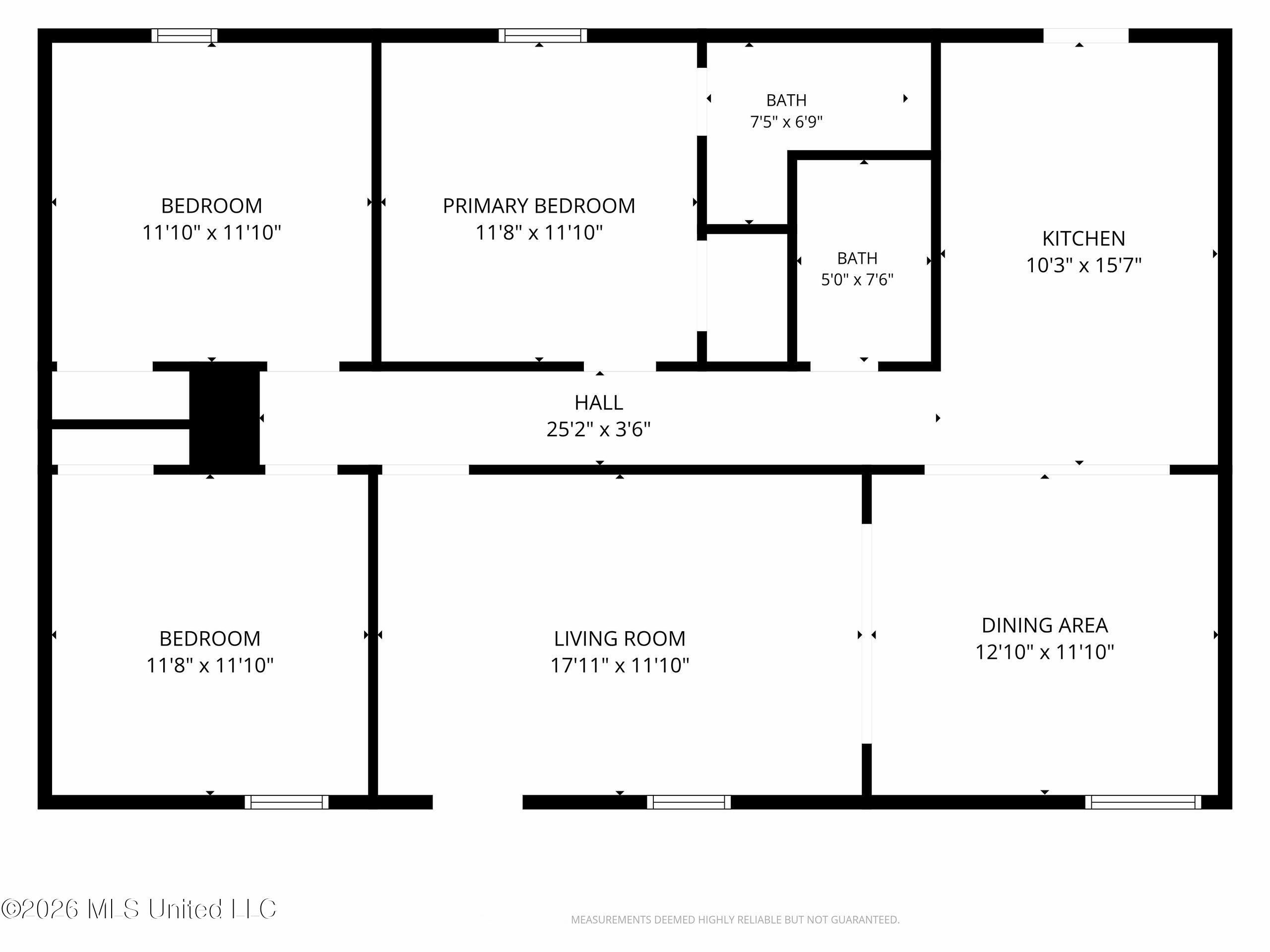 1461/1463 Us-84 Property Photo 28