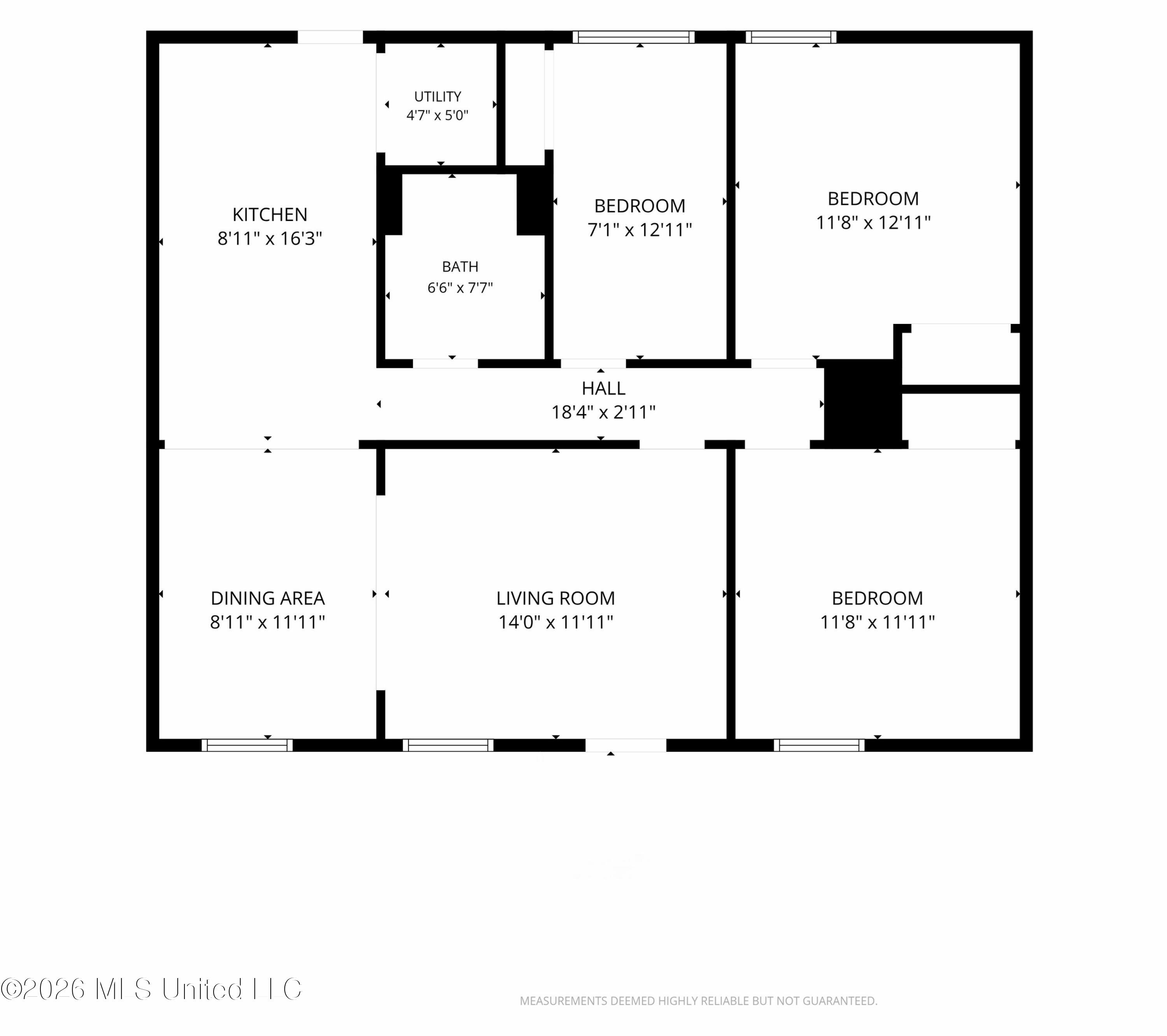 1461/1463 Us-84 Property Photo 29
