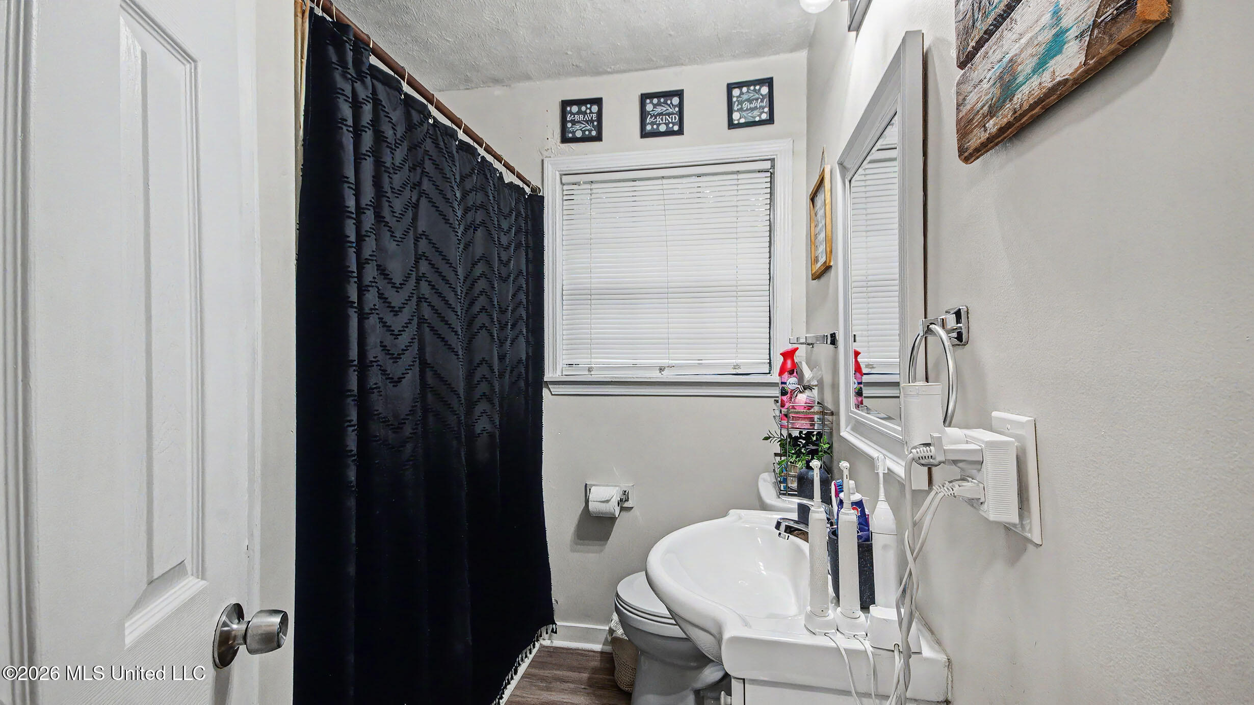 330 S Fox Hall Road Property Photo 11