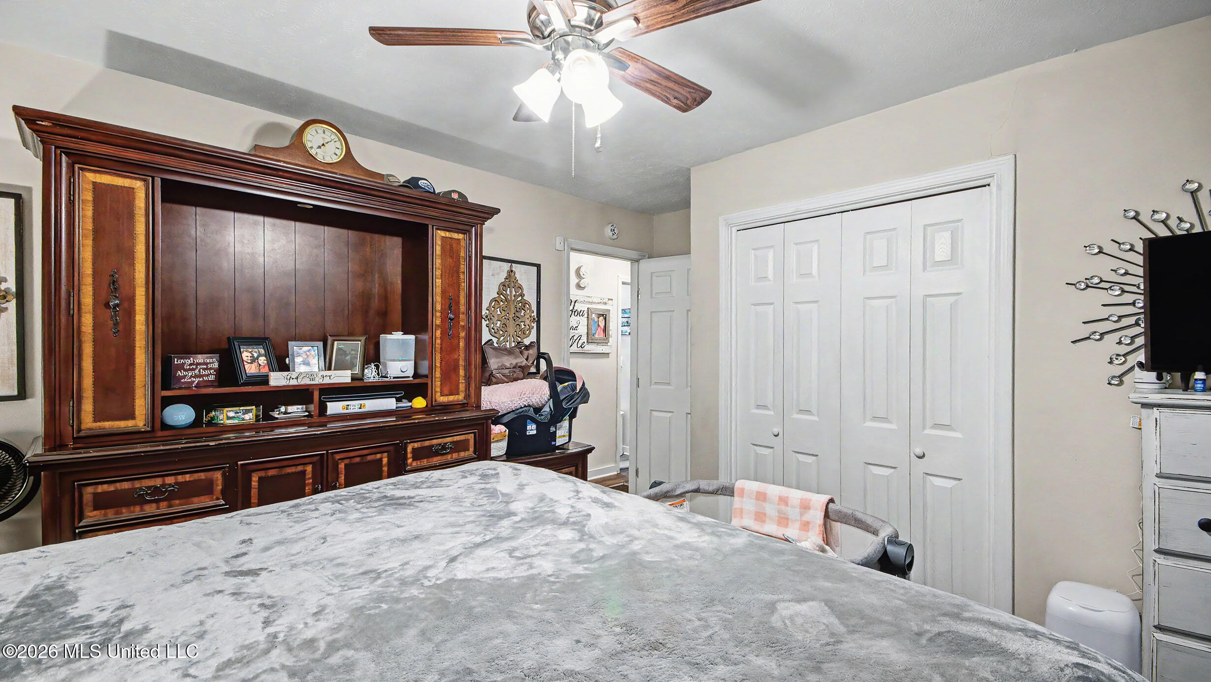 330 S Fox Hall Road Property Photo 13