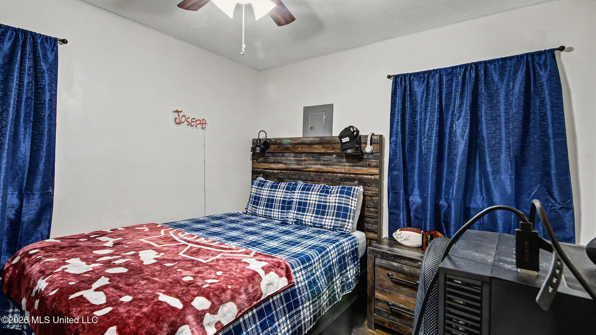330 S Fox Hall Road Property Photo 14