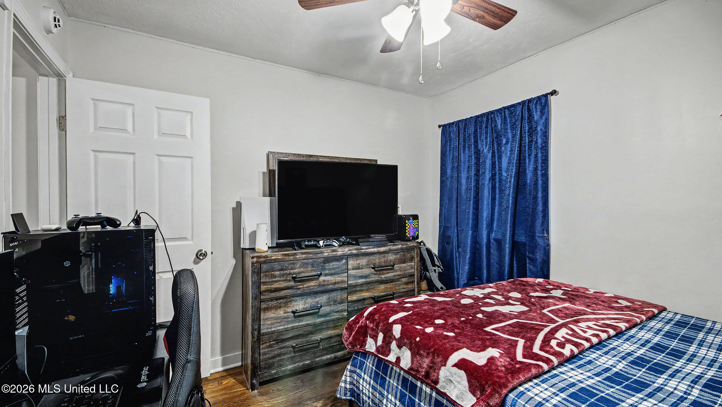 330 S Fox Hall Road Property Photo 15