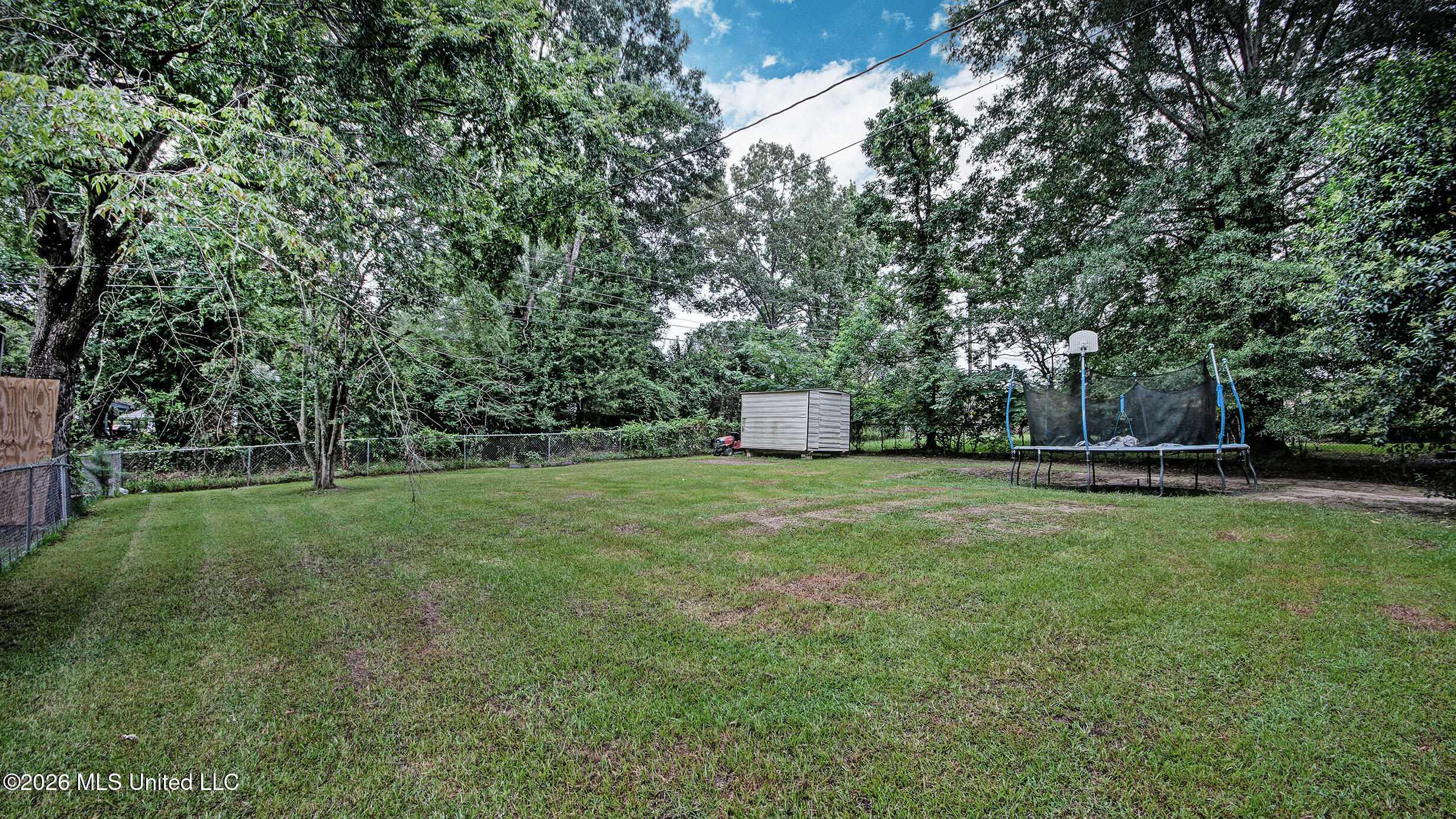 330 S Fox Hall Road Property Photo 16