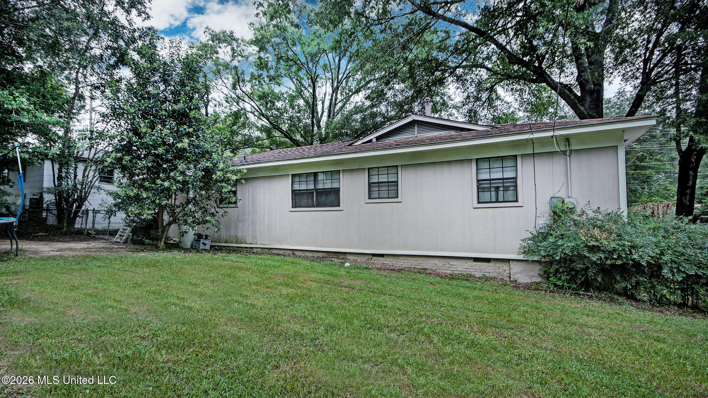330 S Fox Hall Road Property Photo 17