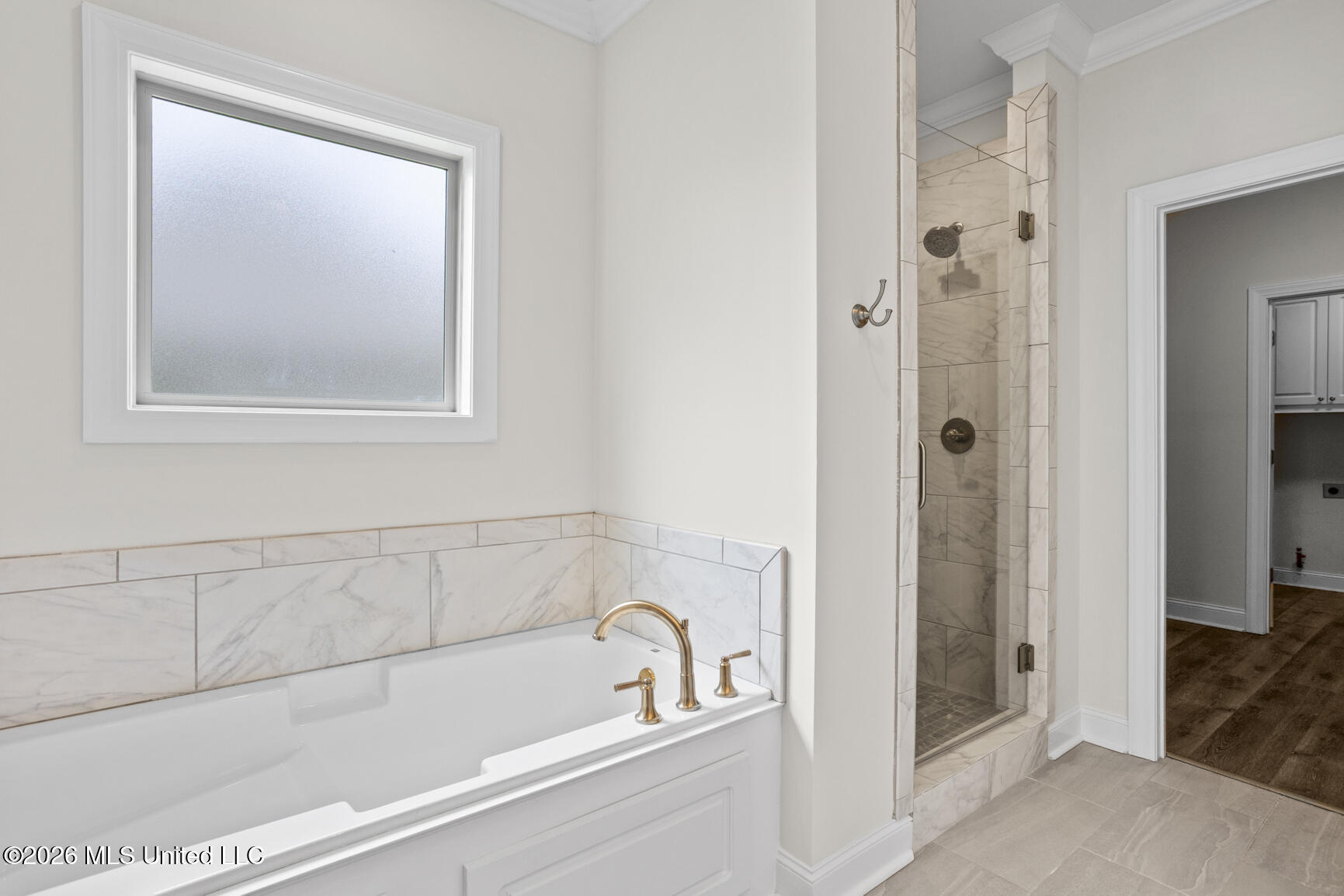 123 Freeland Lane Property Photo 17