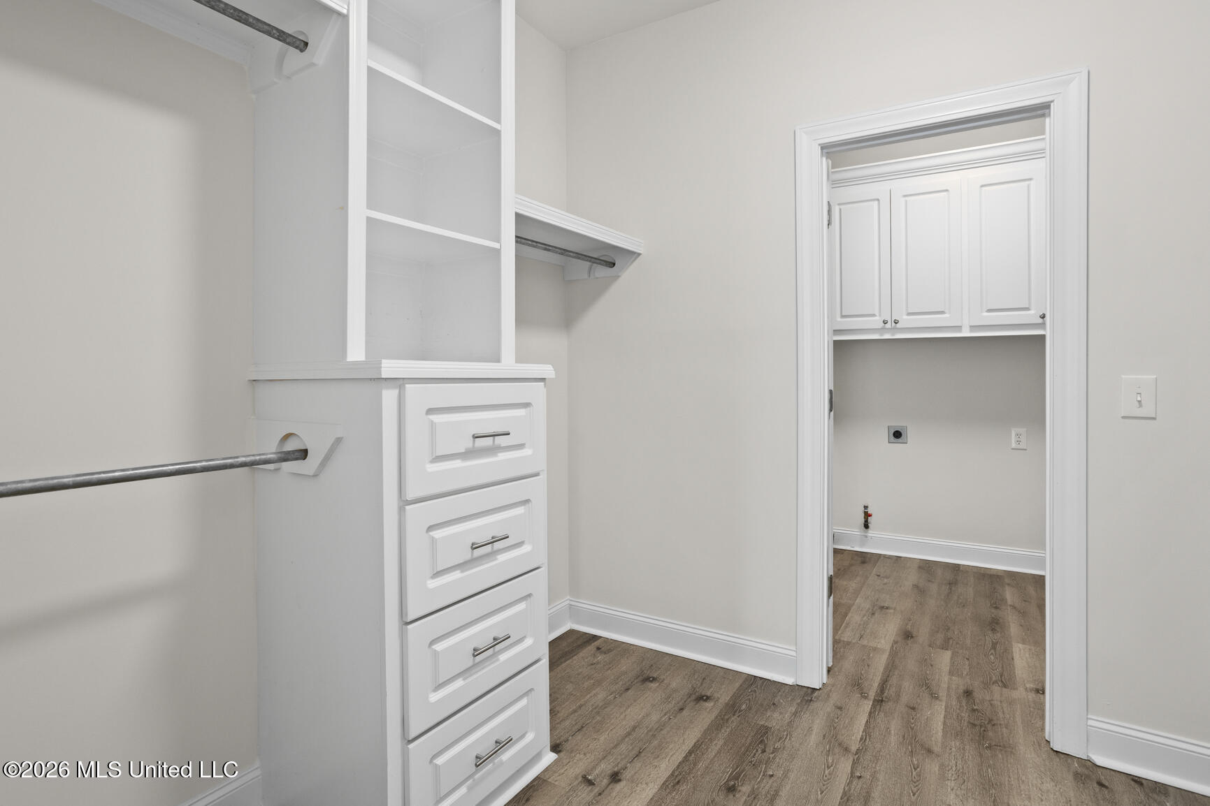 123 Freeland Lane Property Photo 19