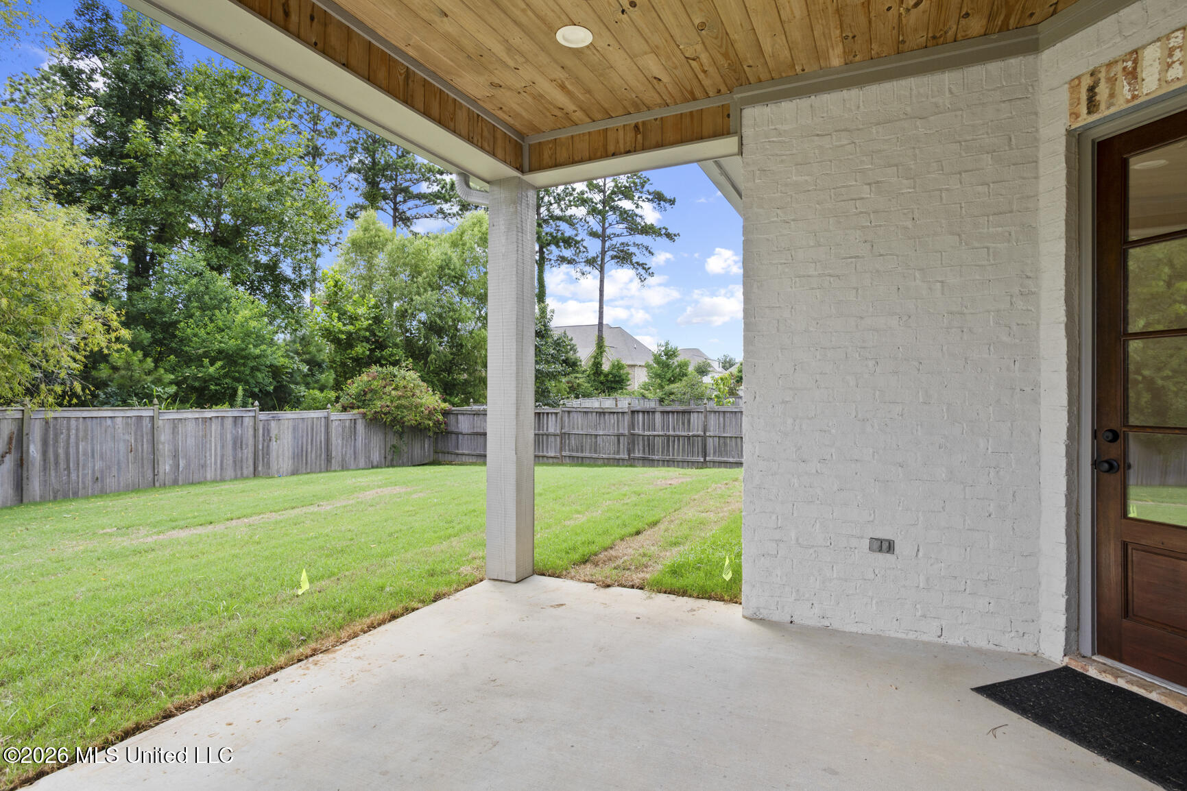 123 Freeland Lane Property Photo 26