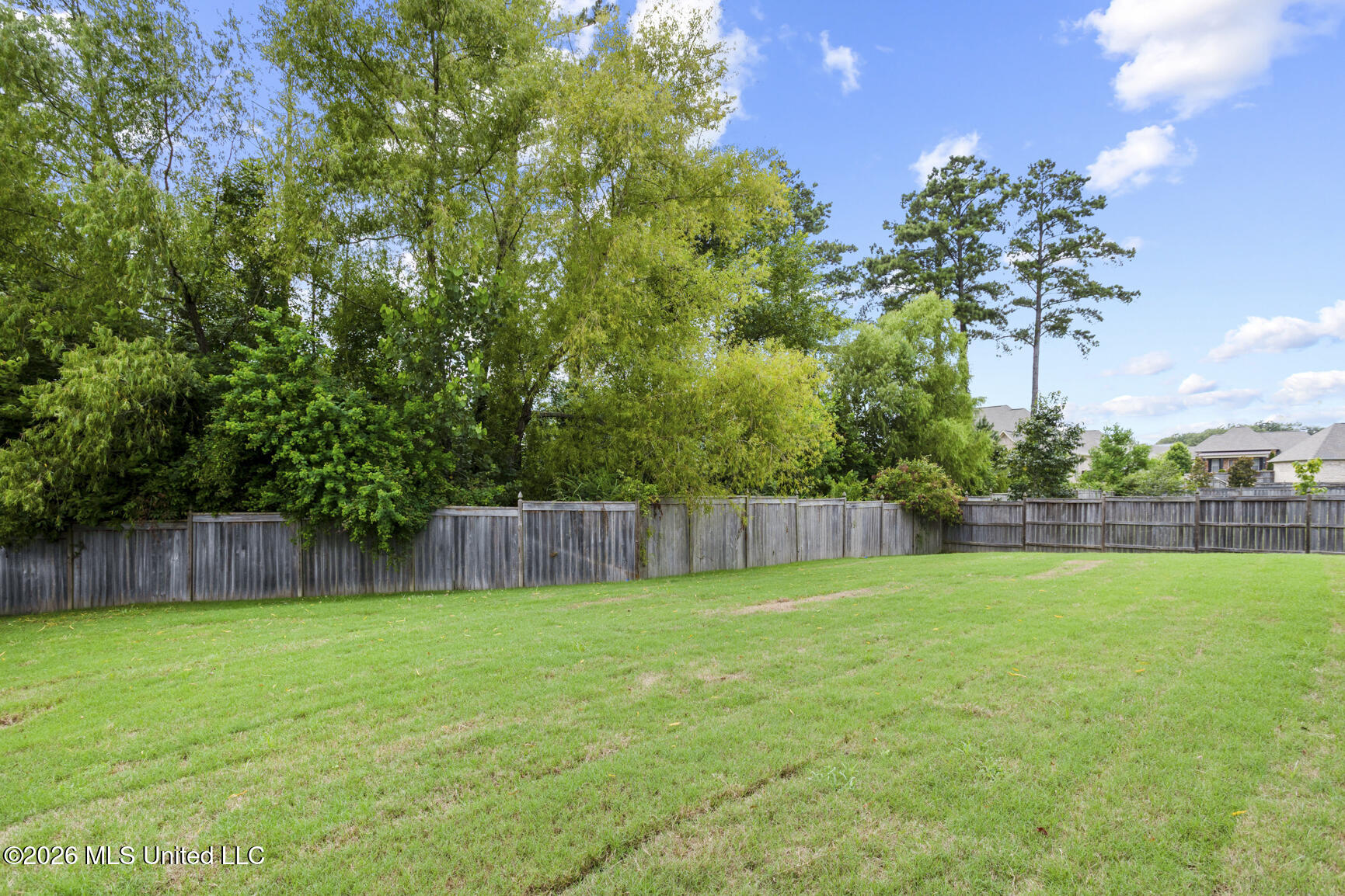 123 Freeland Lane Property Photo 27