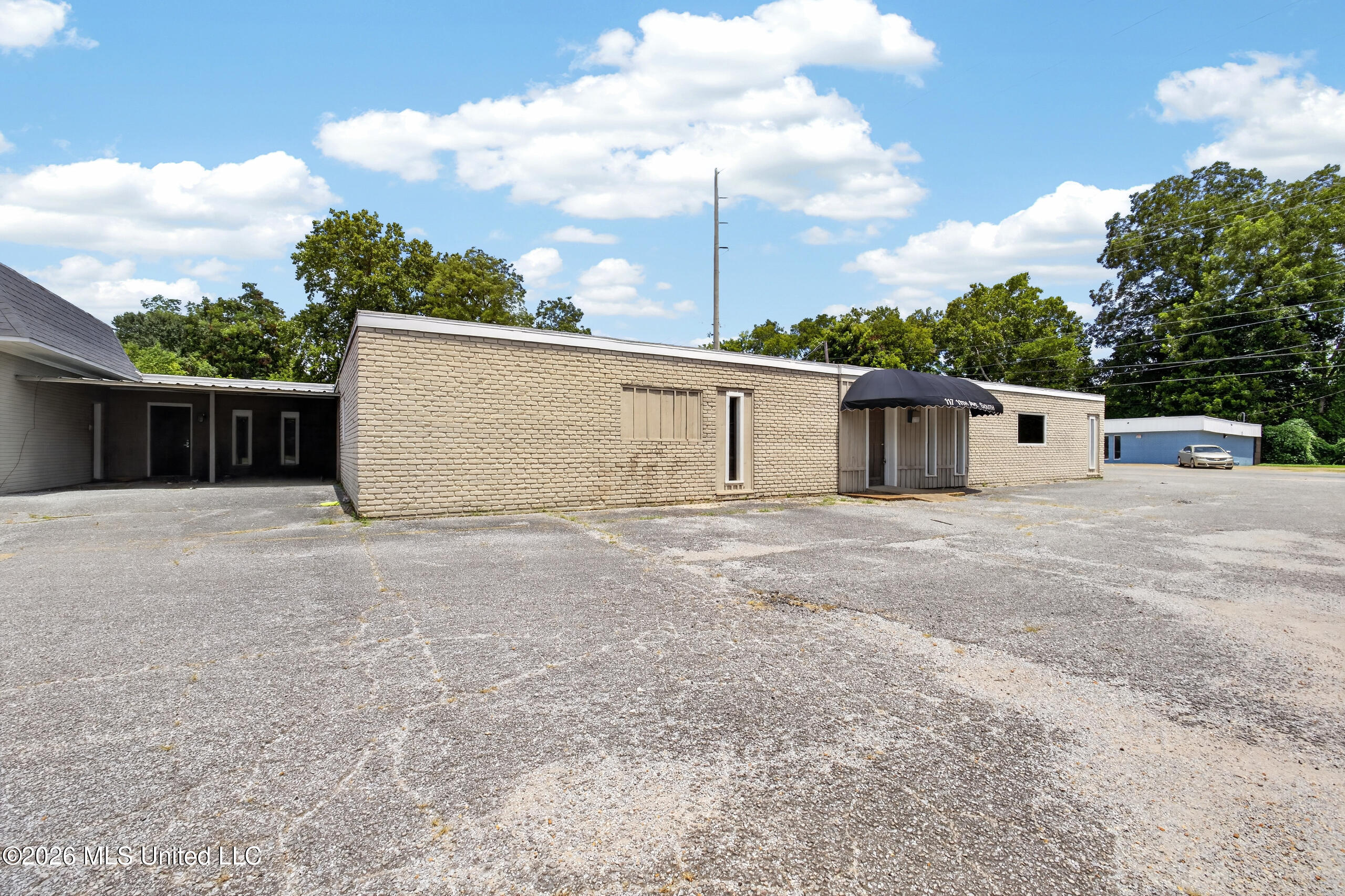 117 11th S Avenue Property Photo 5