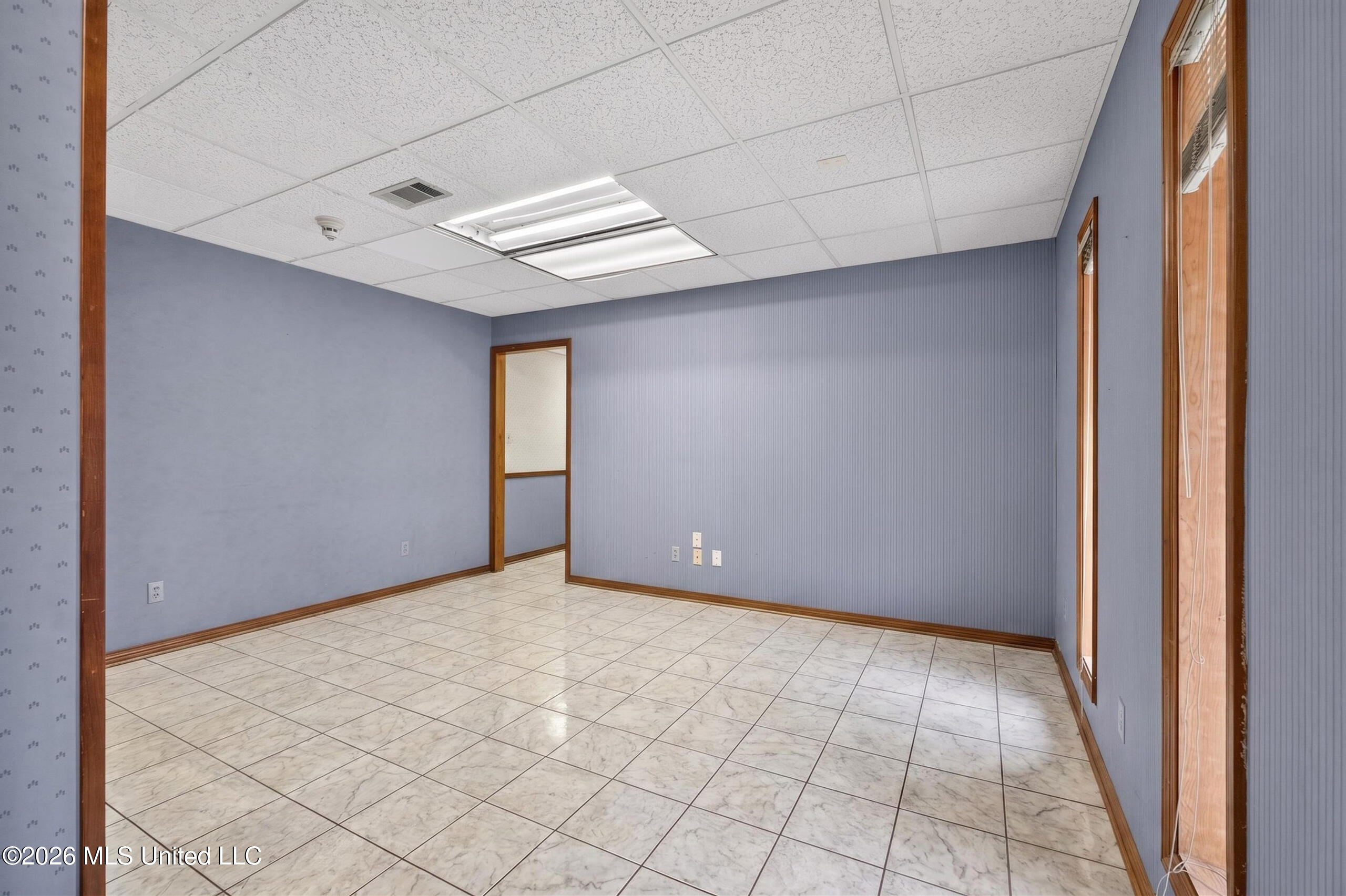 117 11th S Avenue Property Photo 6
