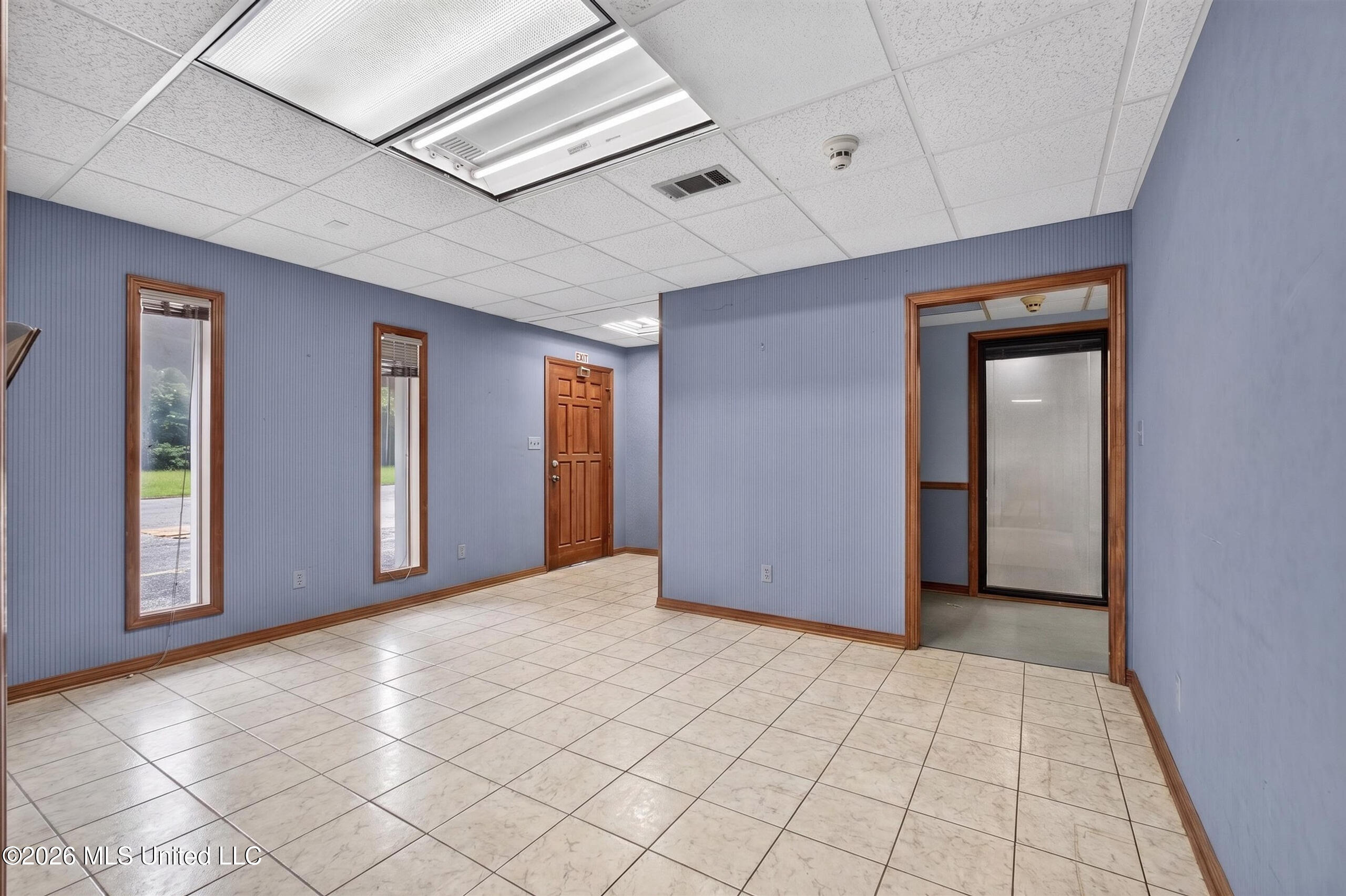 117 11th S Avenue Property Photo 8
