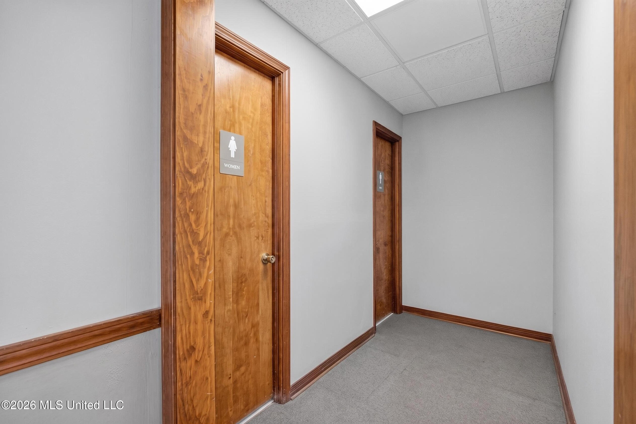 117 11th S Avenue Property Photo 9