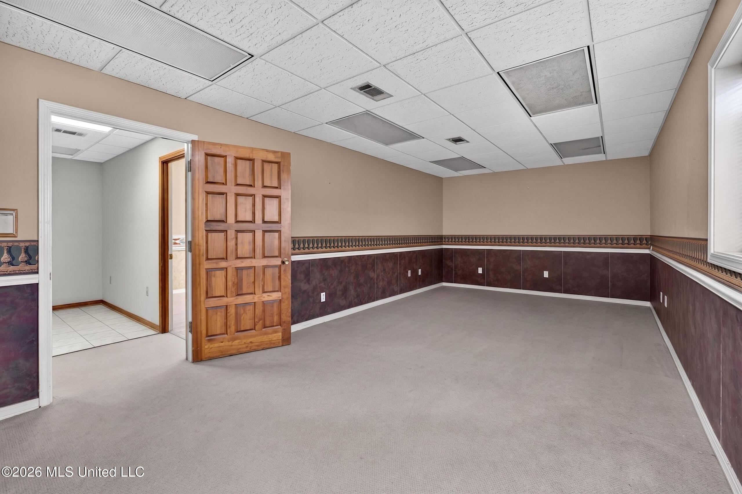 117 11th S Avenue Property Photo 14