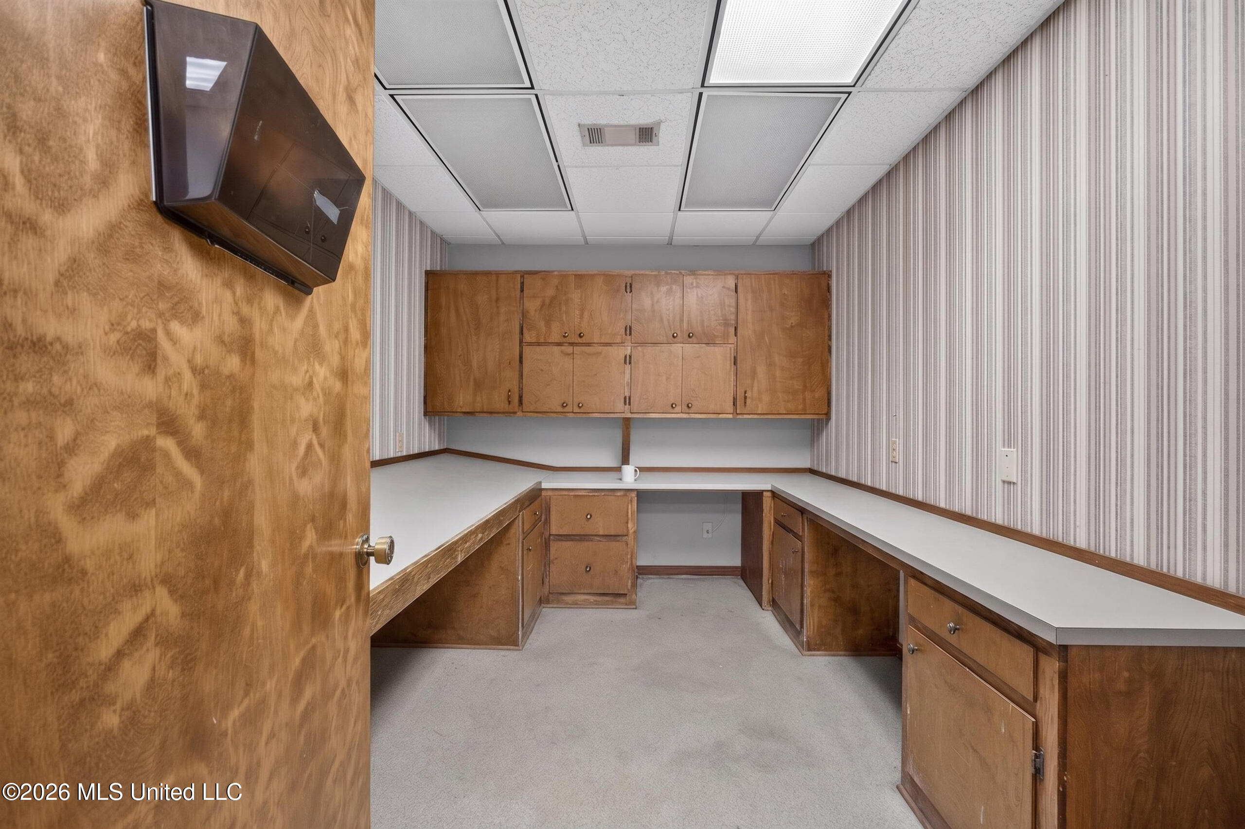 117 11th S Avenue Property Photo 16