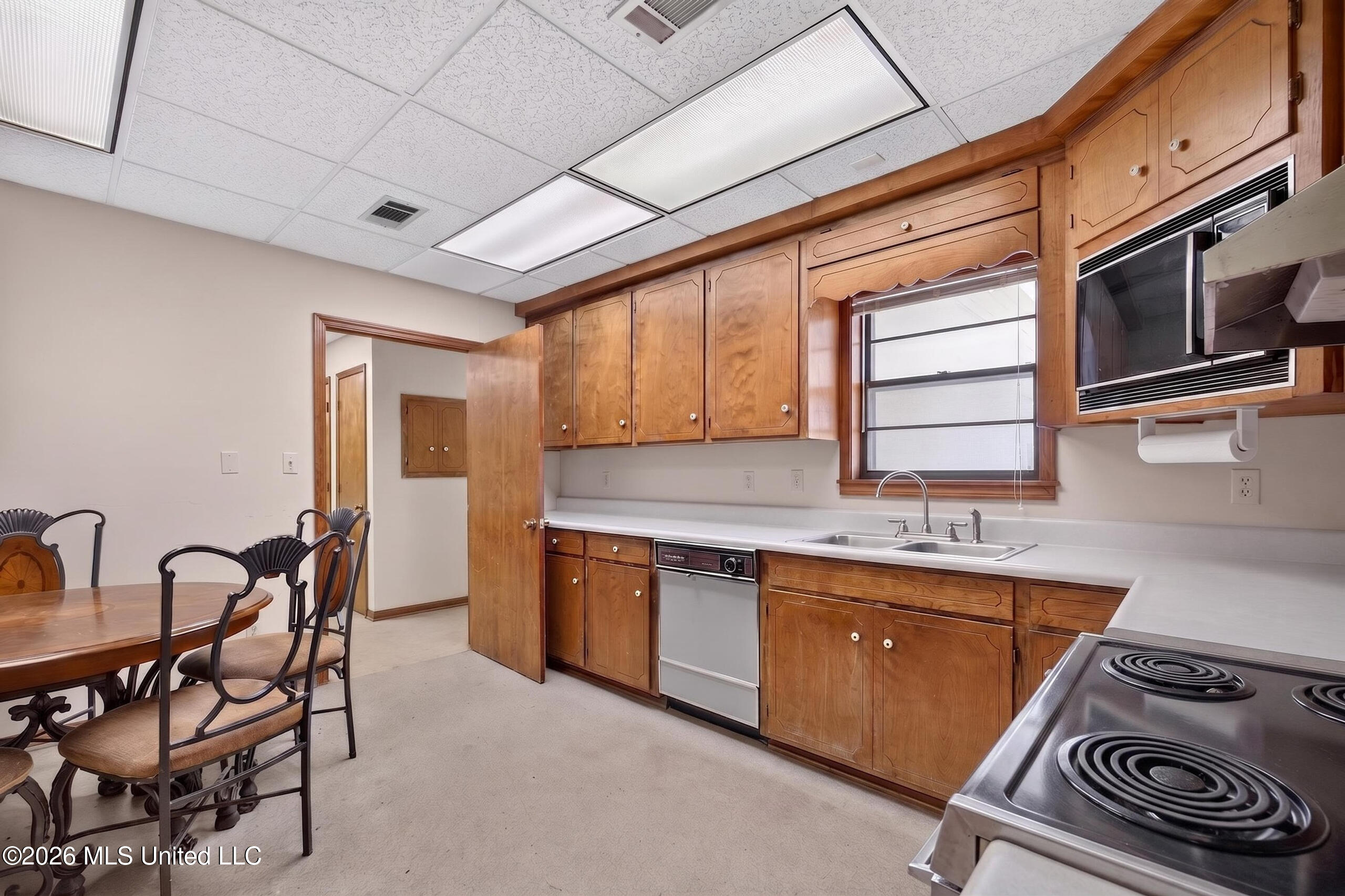 117 11th S Avenue Property Photo 22