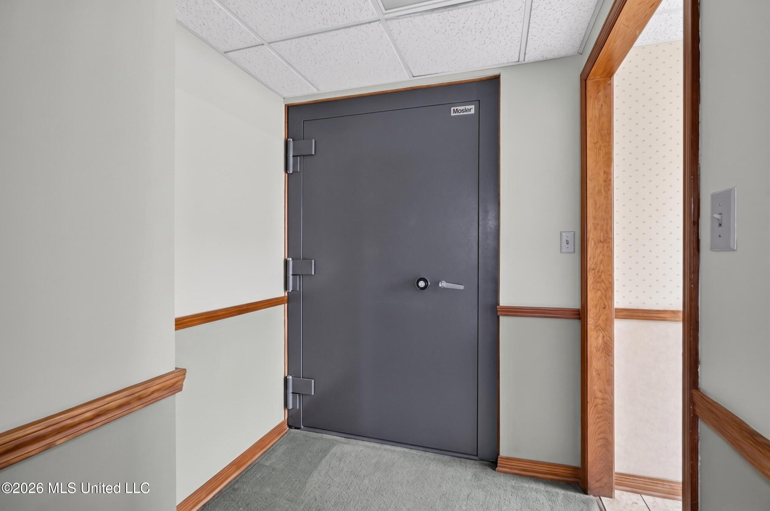 117 11th S Avenue Property Photo 23