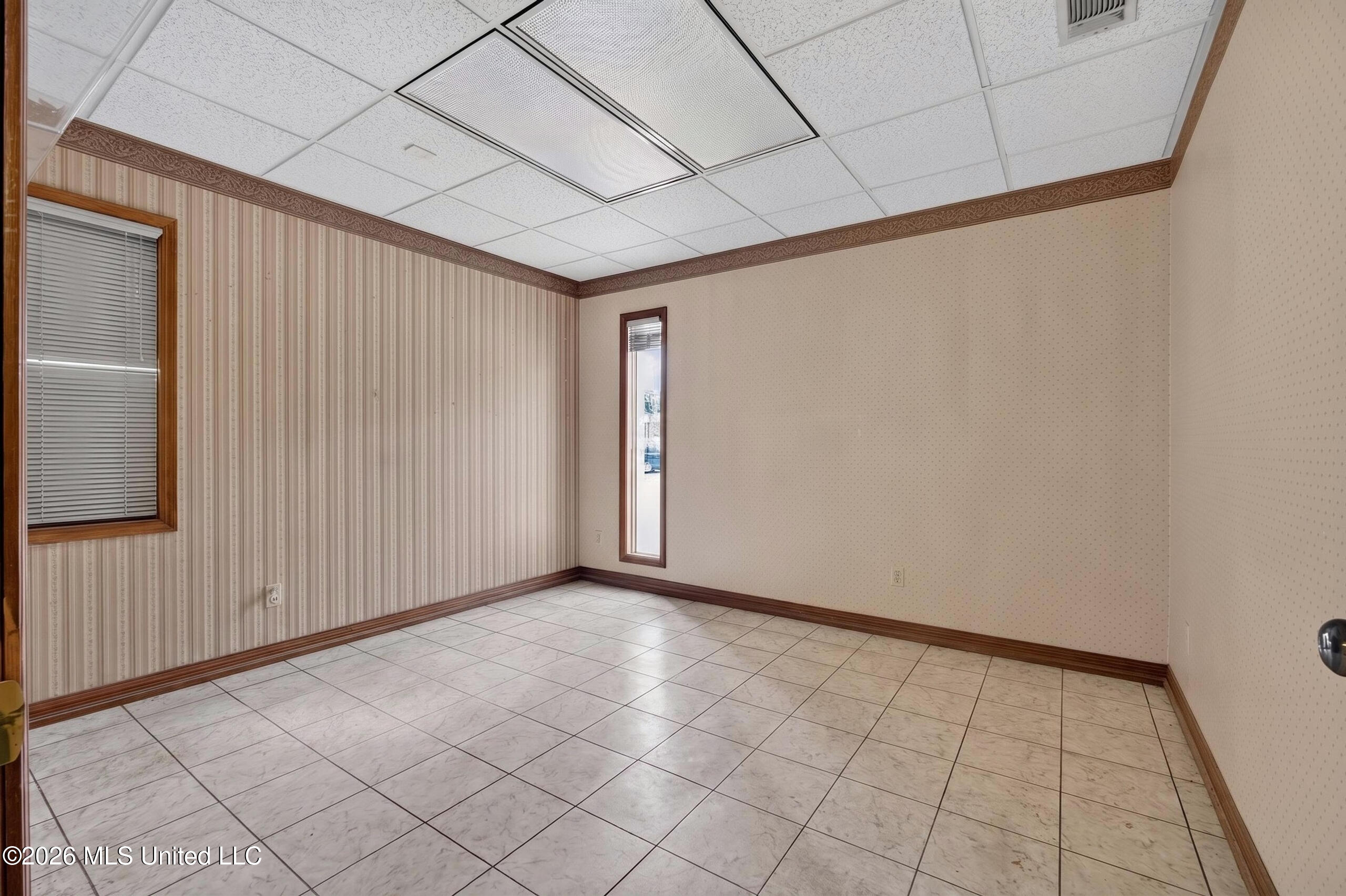 117 11th S Avenue Property Photo 25