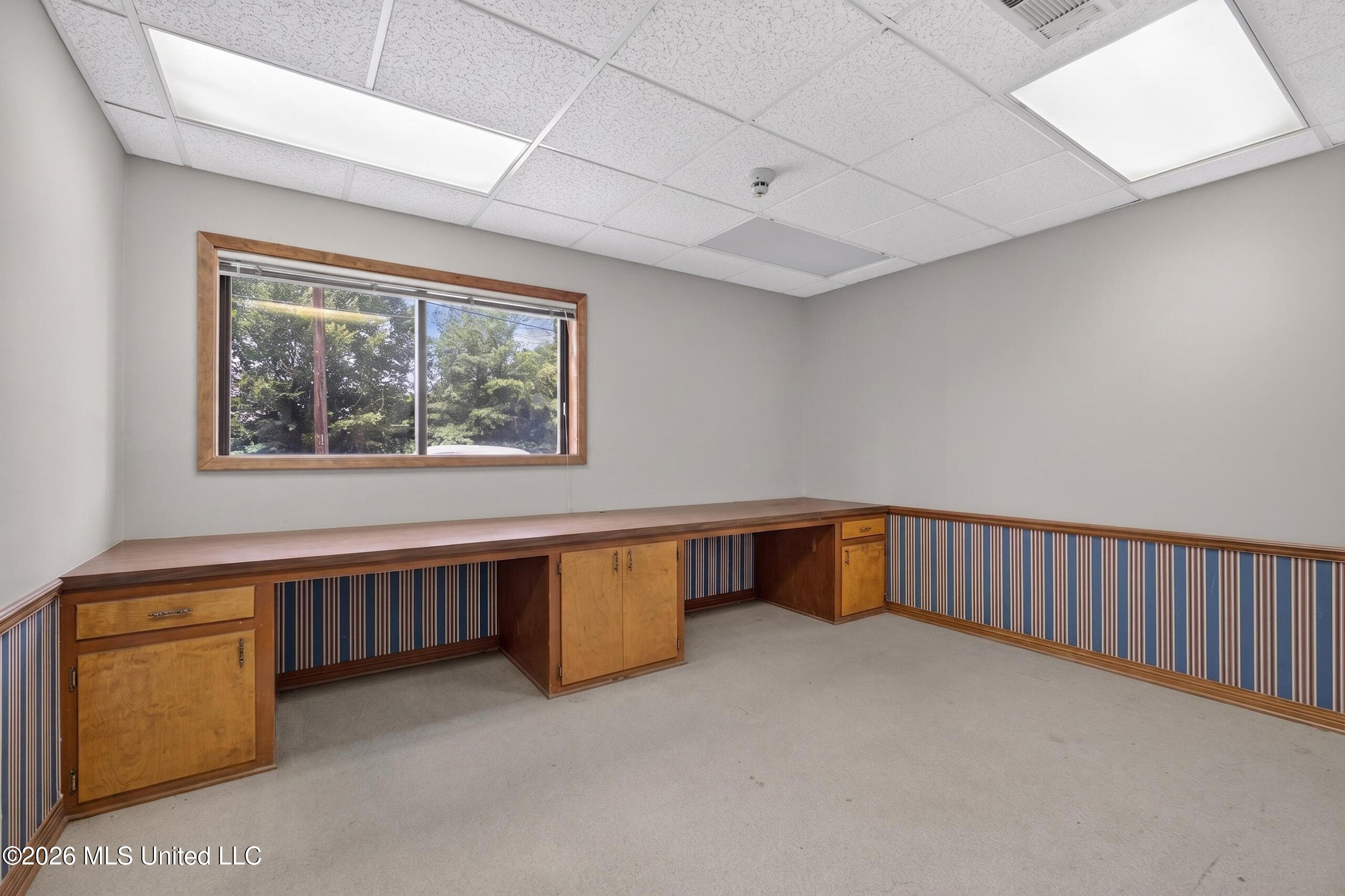 117 11th S Avenue Property Photo 26