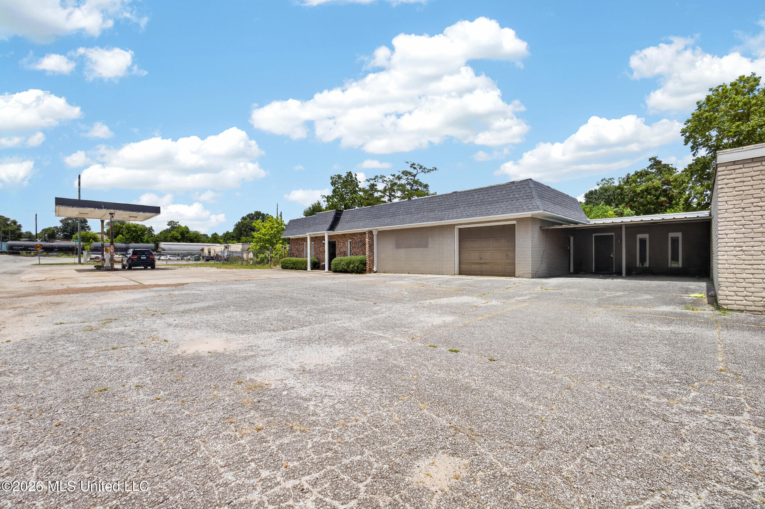 117 11th S Avenue Property Photo 28