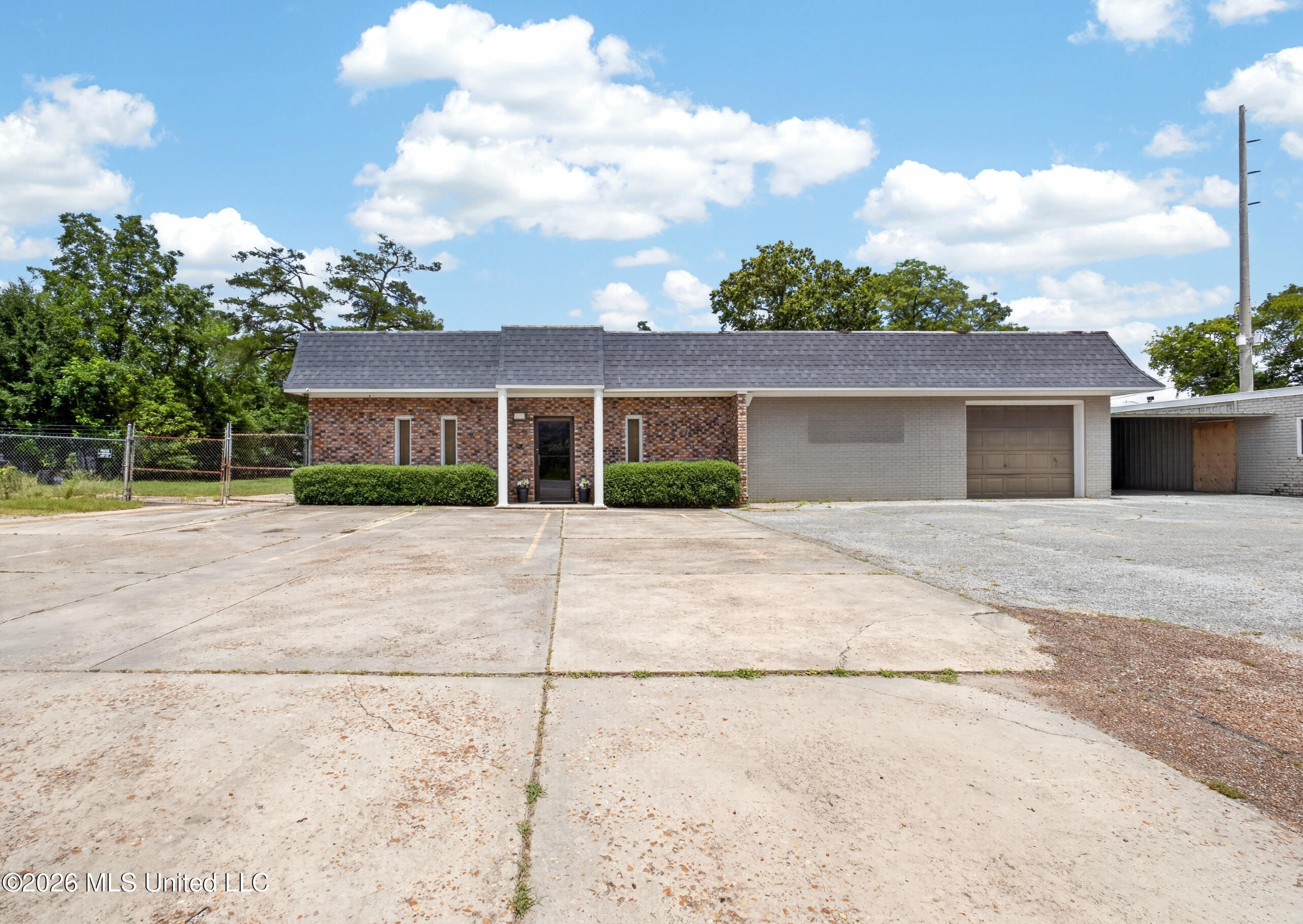 117 11th S Avenue Property Photo 30