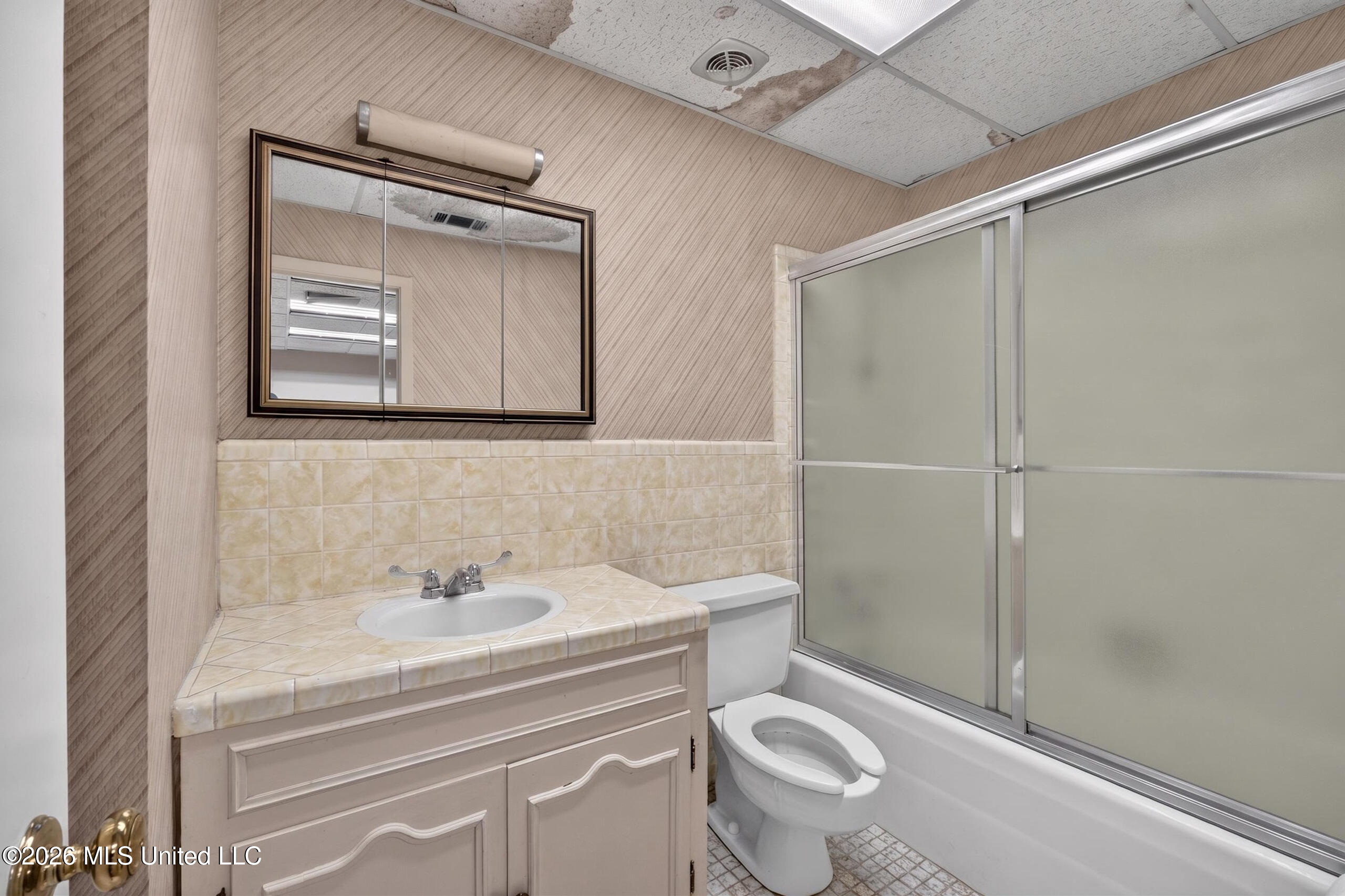 117 11th S Avenue Property Photo 43