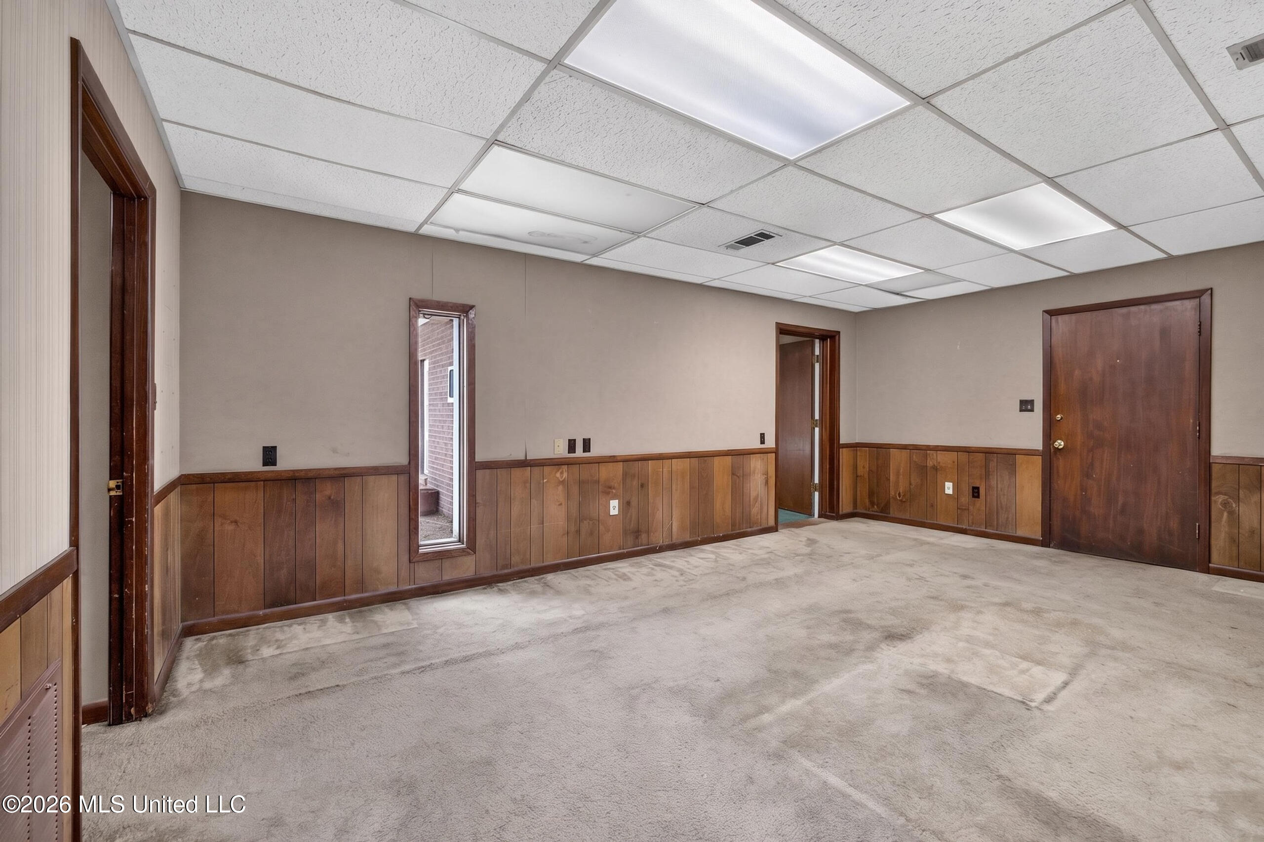 117 11th S Avenue Property Photo 44