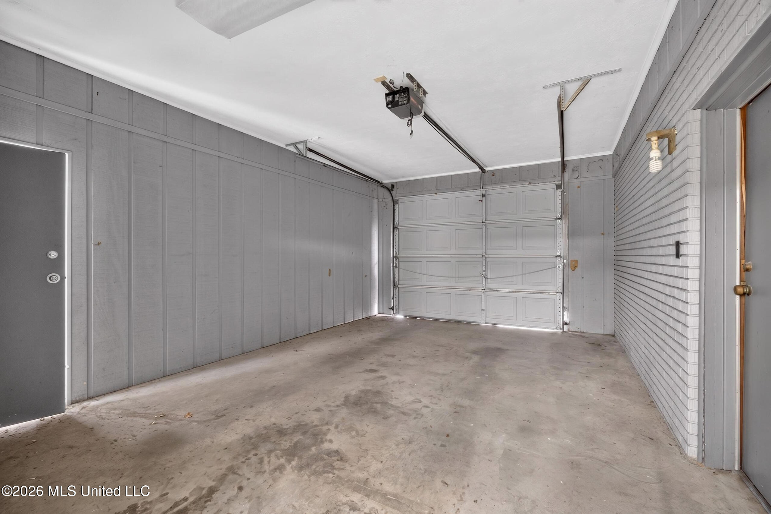 117 11th S Avenue Property Photo 45