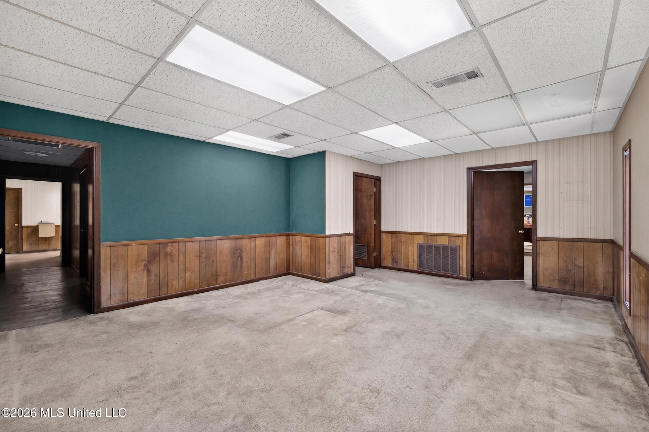 117 11th S Avenue Property Photo 46