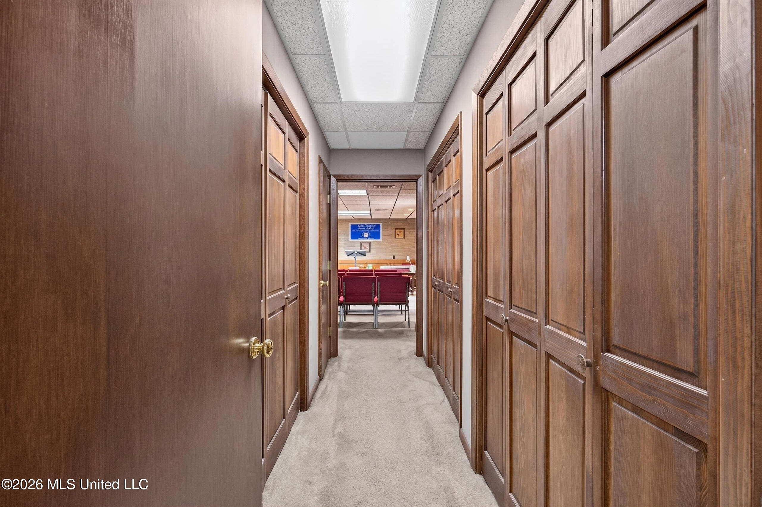 117 11th S Avenue Property Photo 47