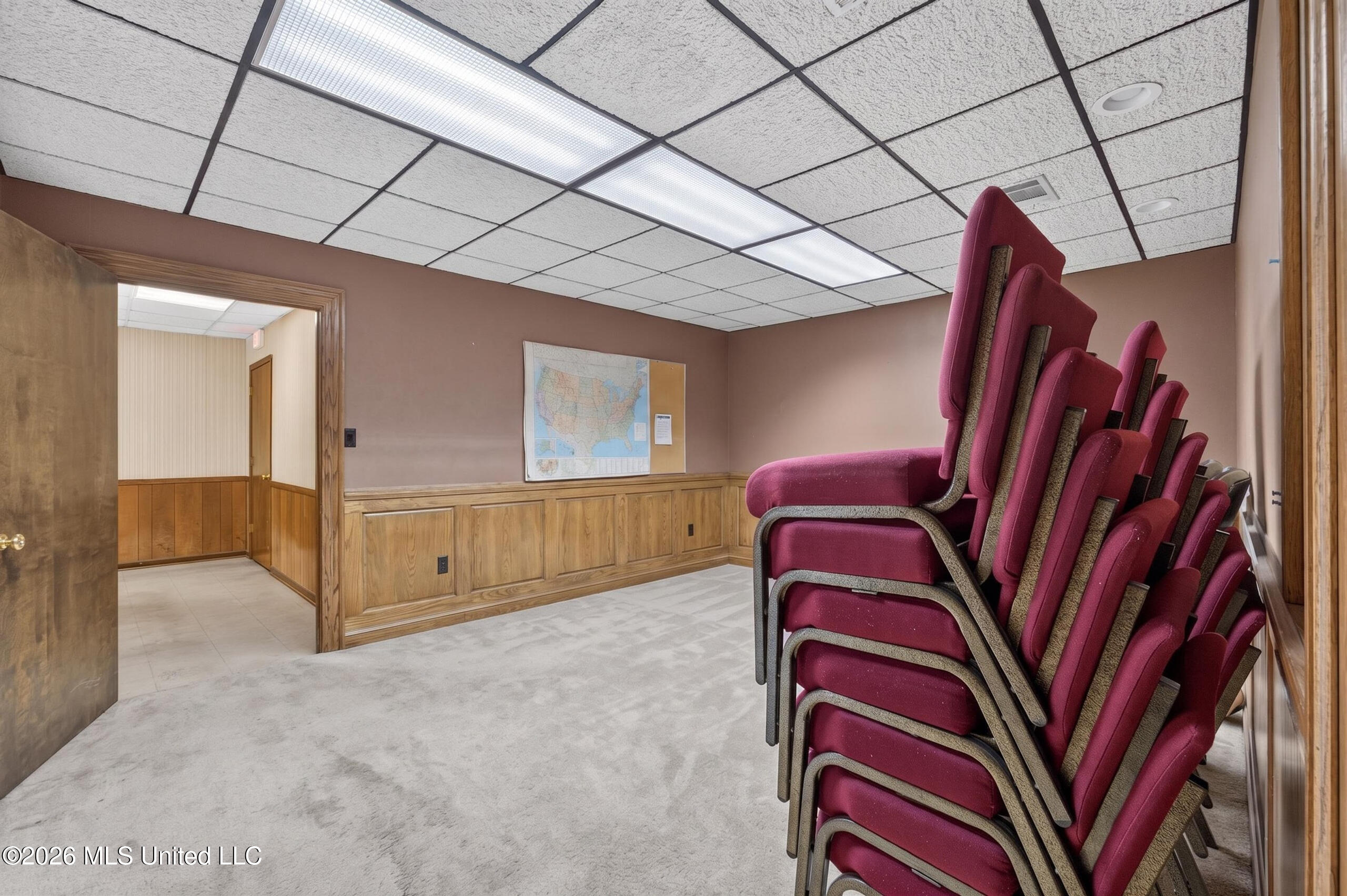 117 11th S Avenue Property Photo 50