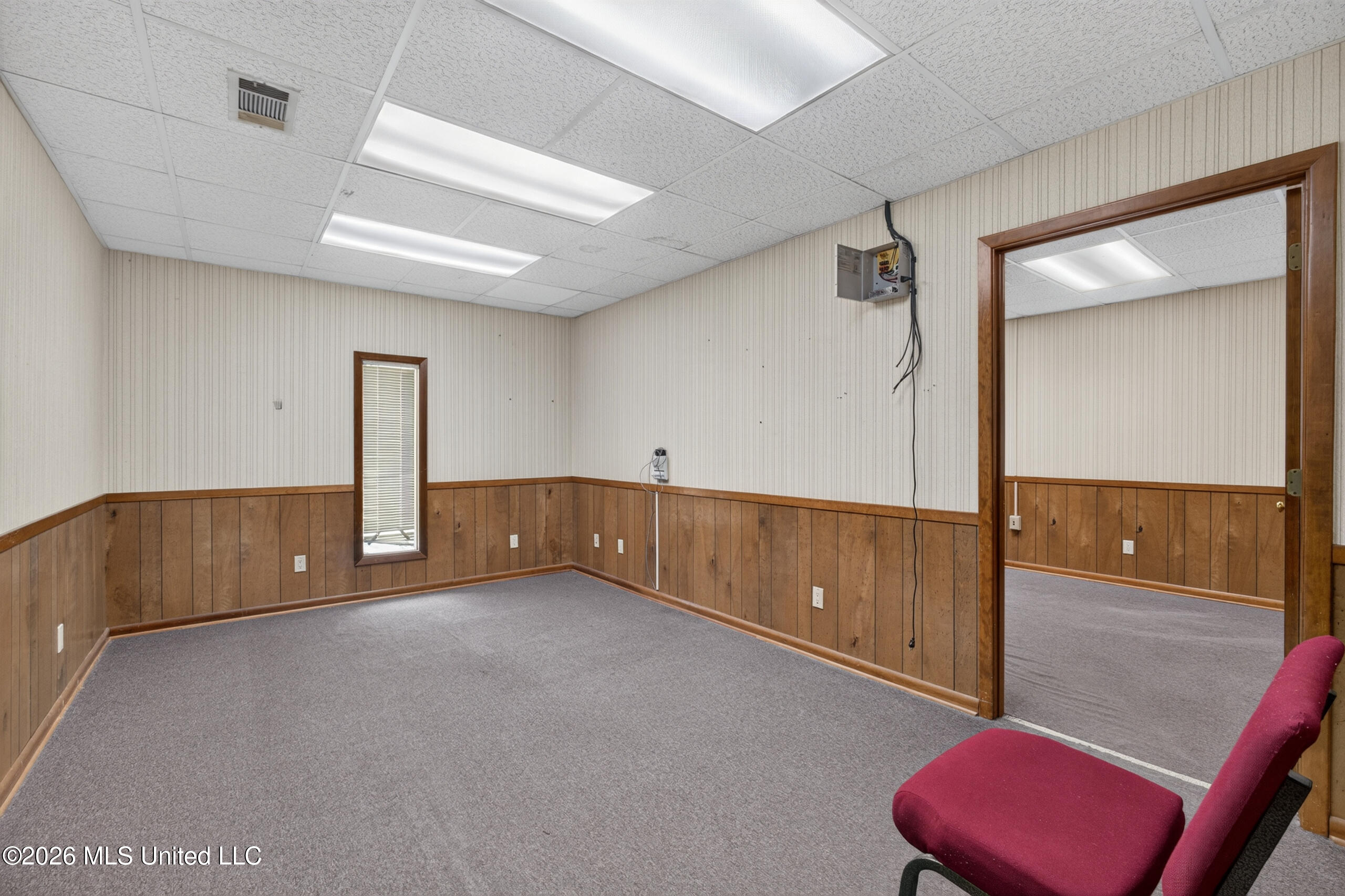 117 11th S Avenue Property Photo 54