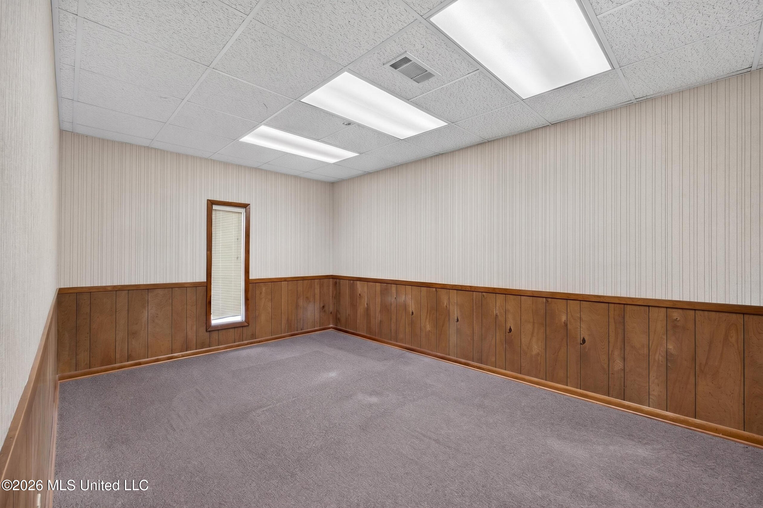 117 11th S Avenue Property Photo 55