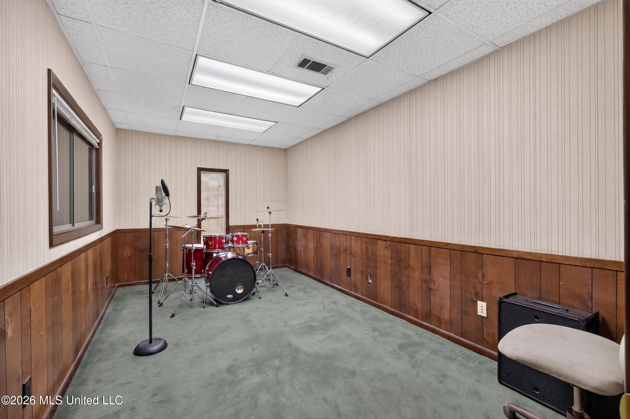 117 11th S Avenue Property Photo 58