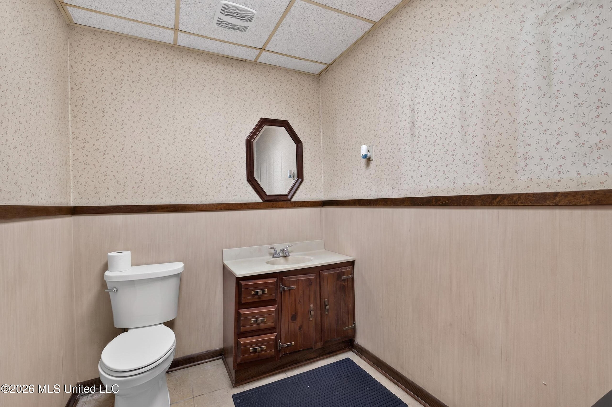 117 11th S Avenue Property Photo 60