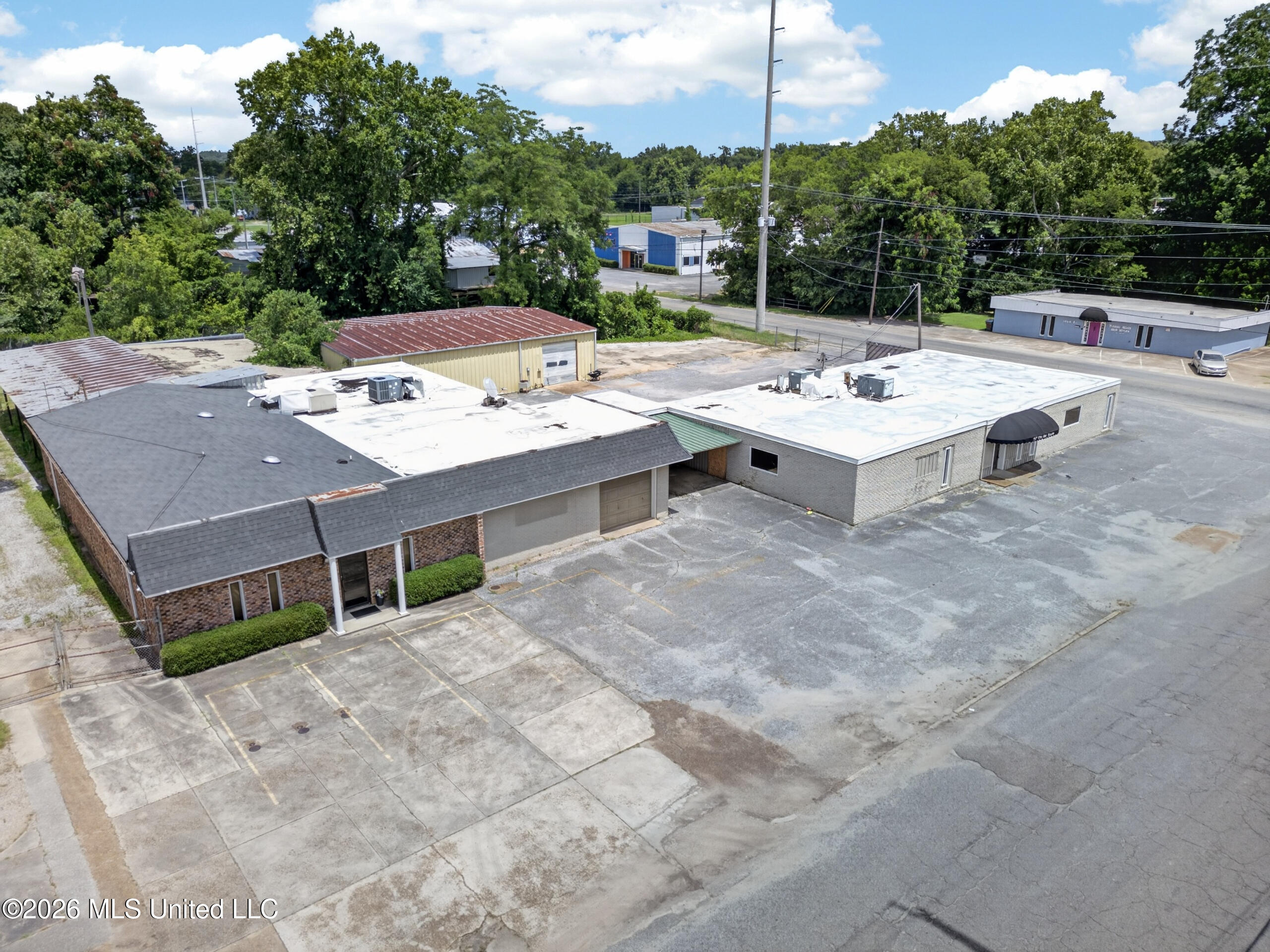 117 11th S Avenue Property Photo 65